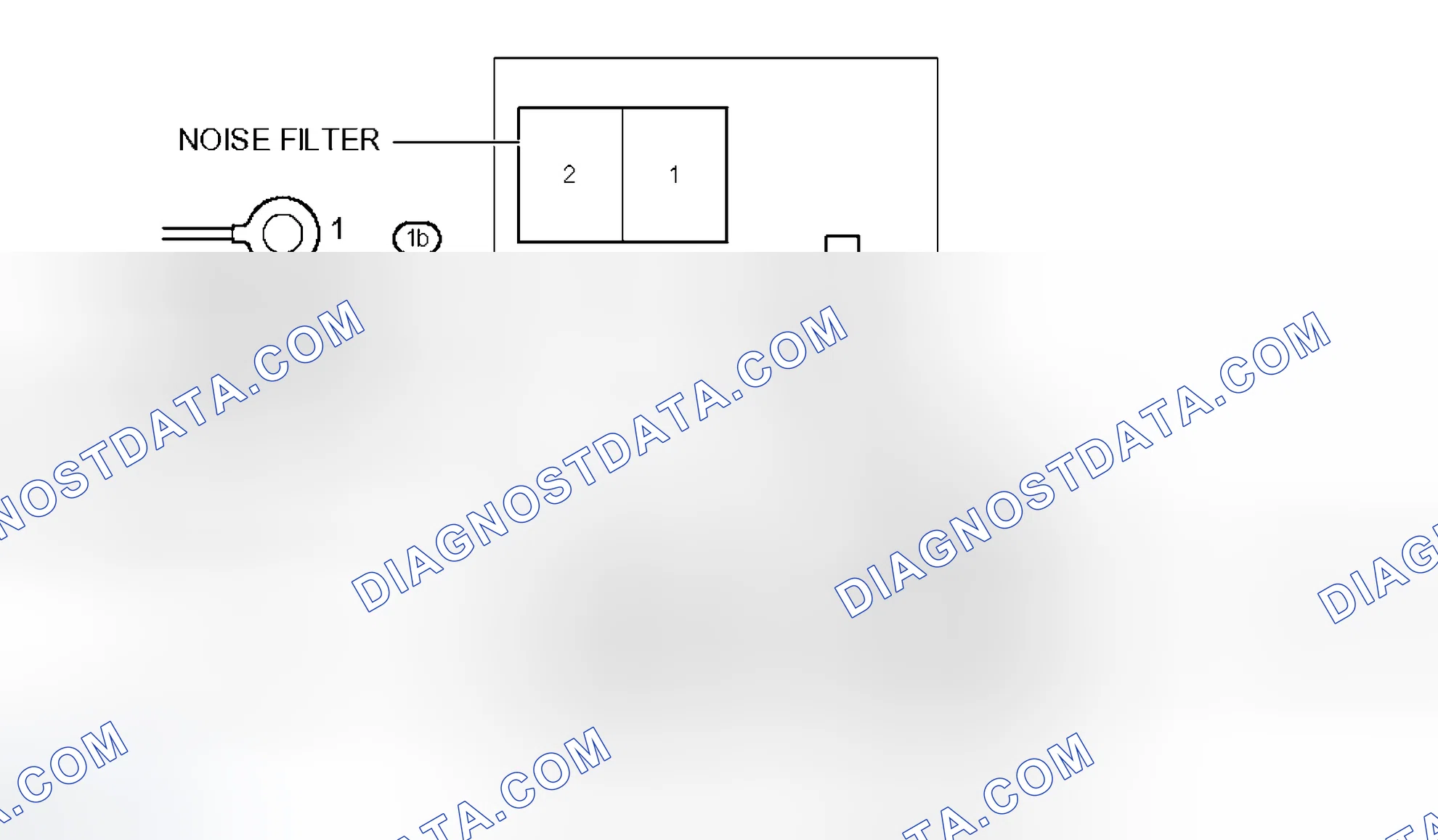 Scheme 15