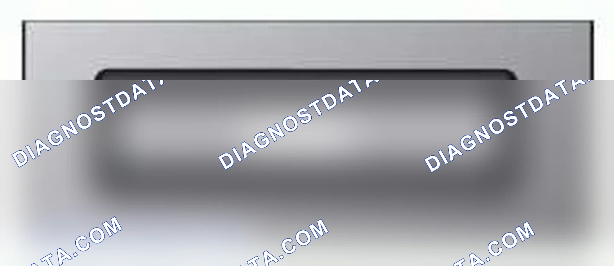 Scheme 48: DSC Switch