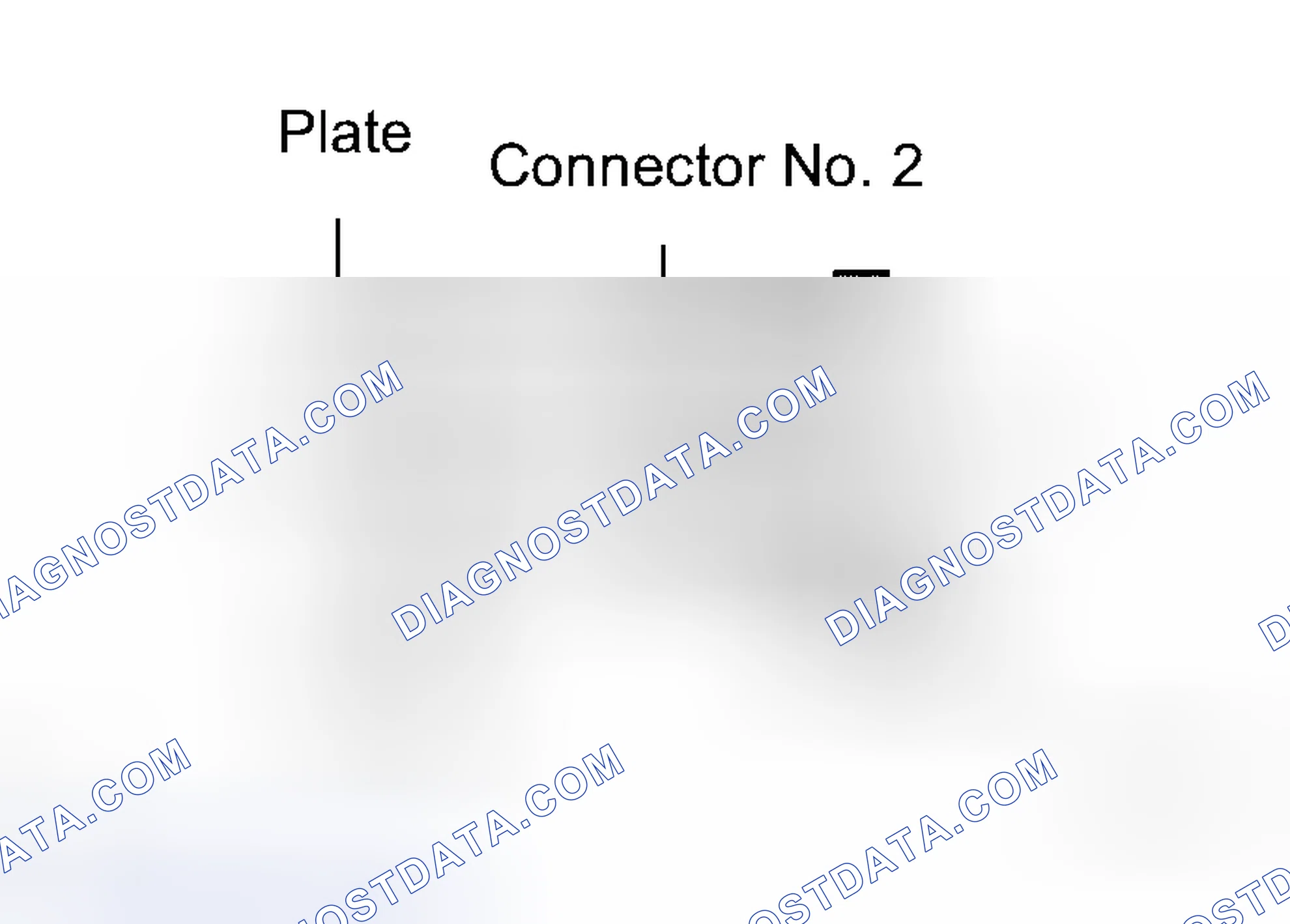 Scheme 182