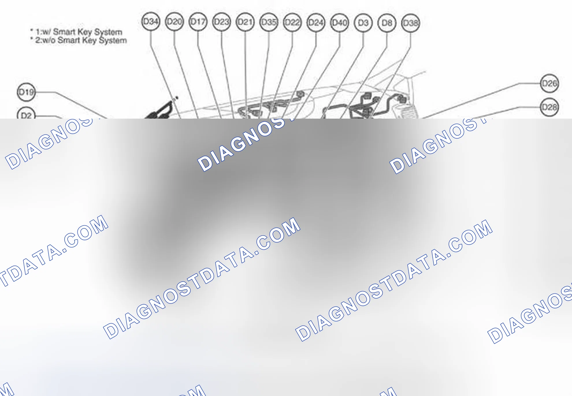 Scheme 15