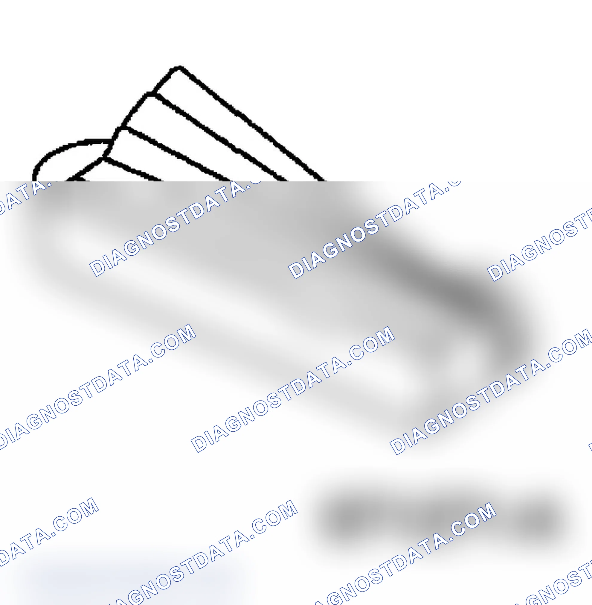 Scheme 811: Special Tool(s)