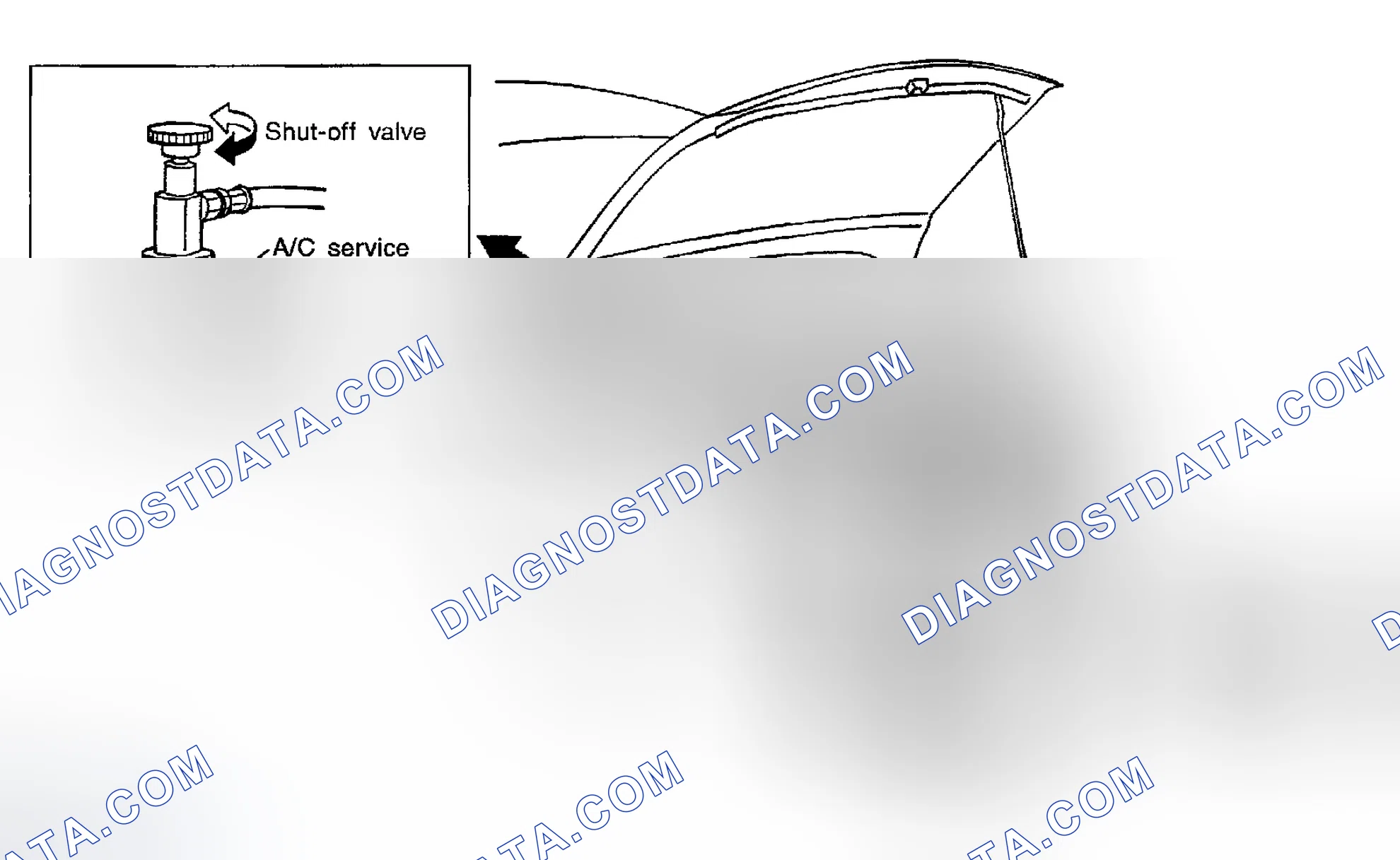 Scheme 195