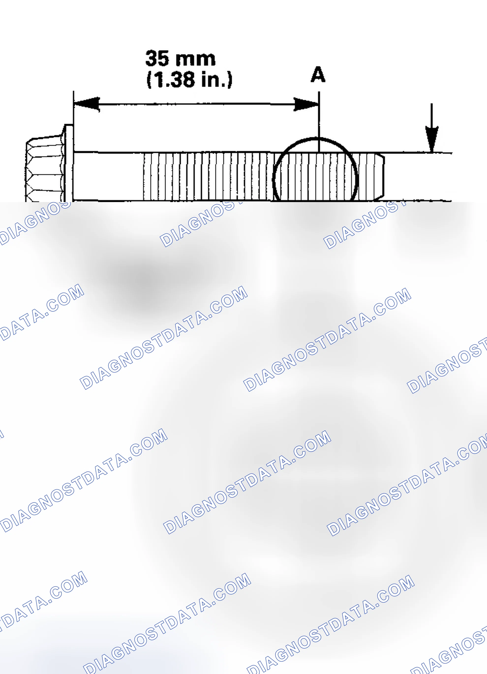 Scheme 422