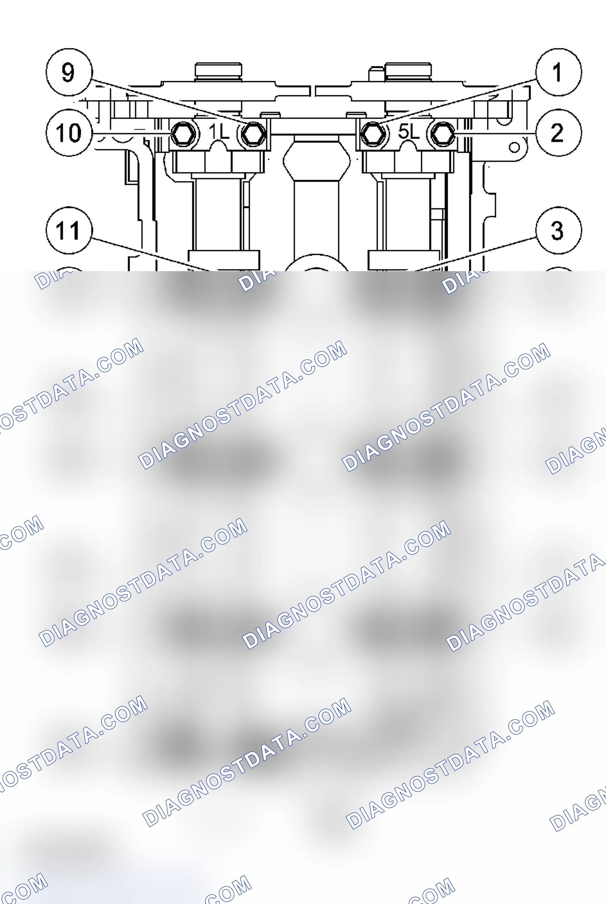 Scheme 248