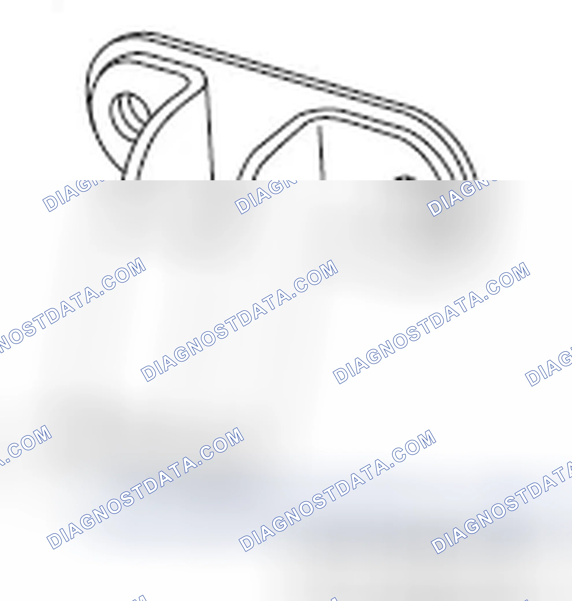 Scheme 570: SPECIAL TOOL