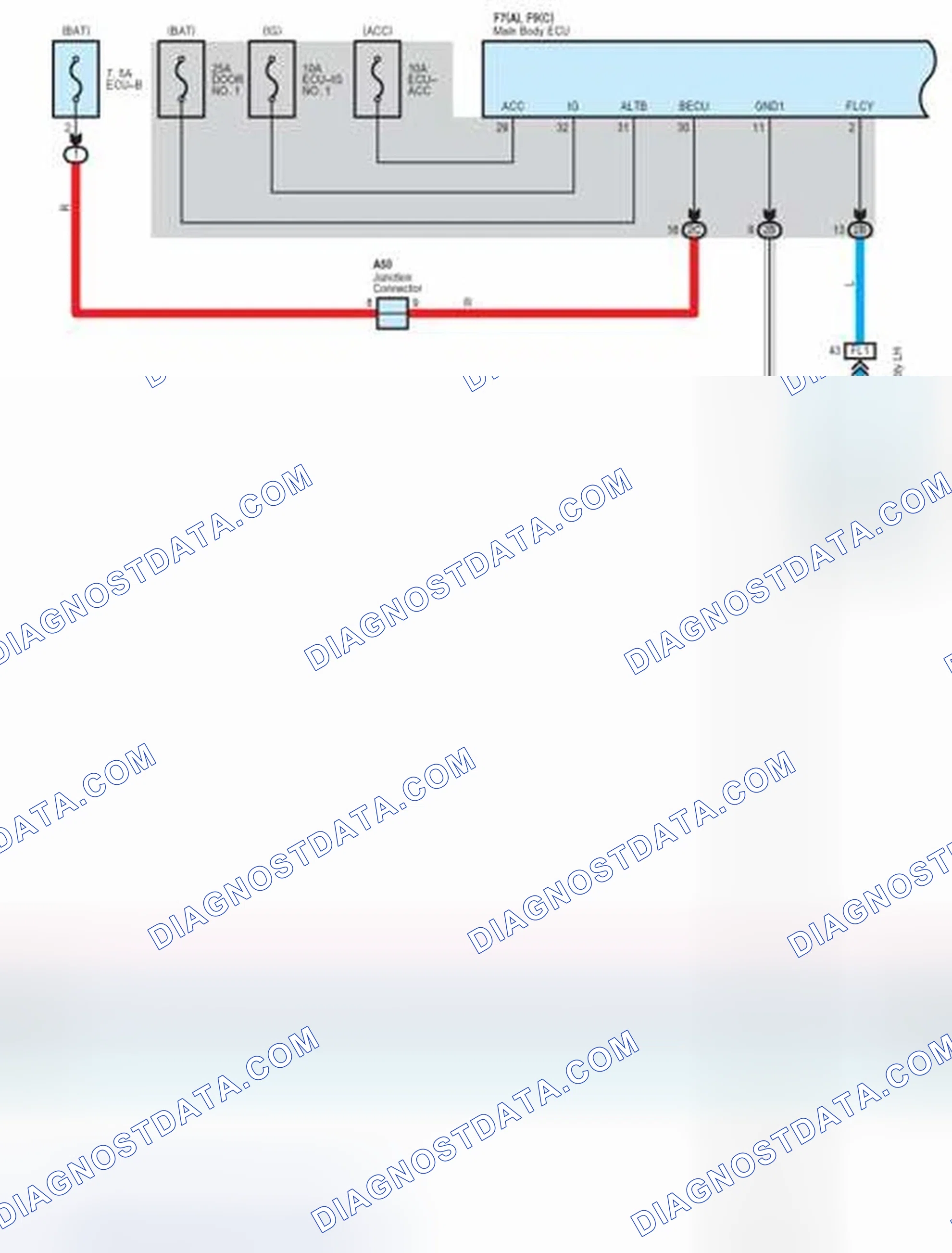 Scheme 334