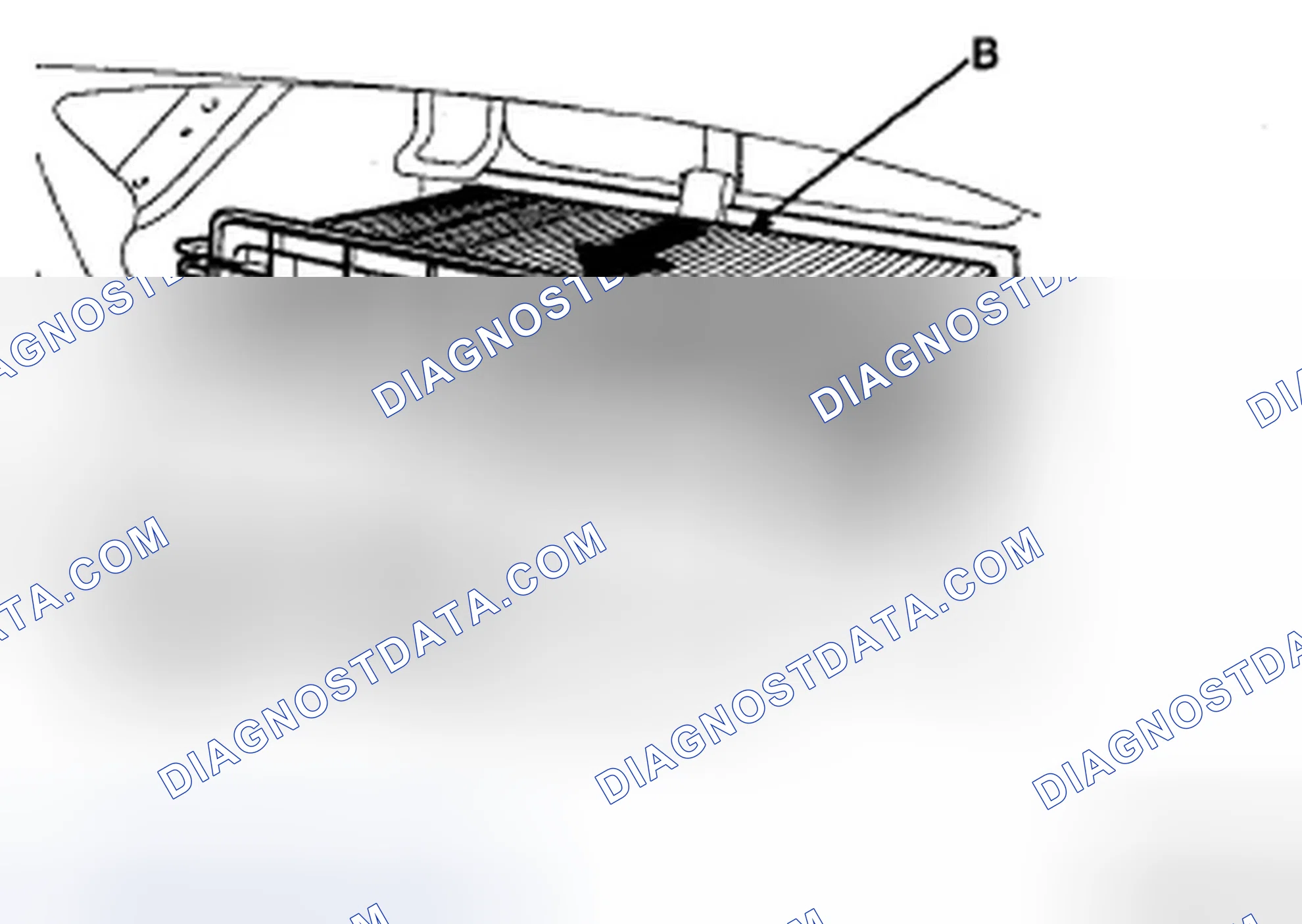 Scheme 10