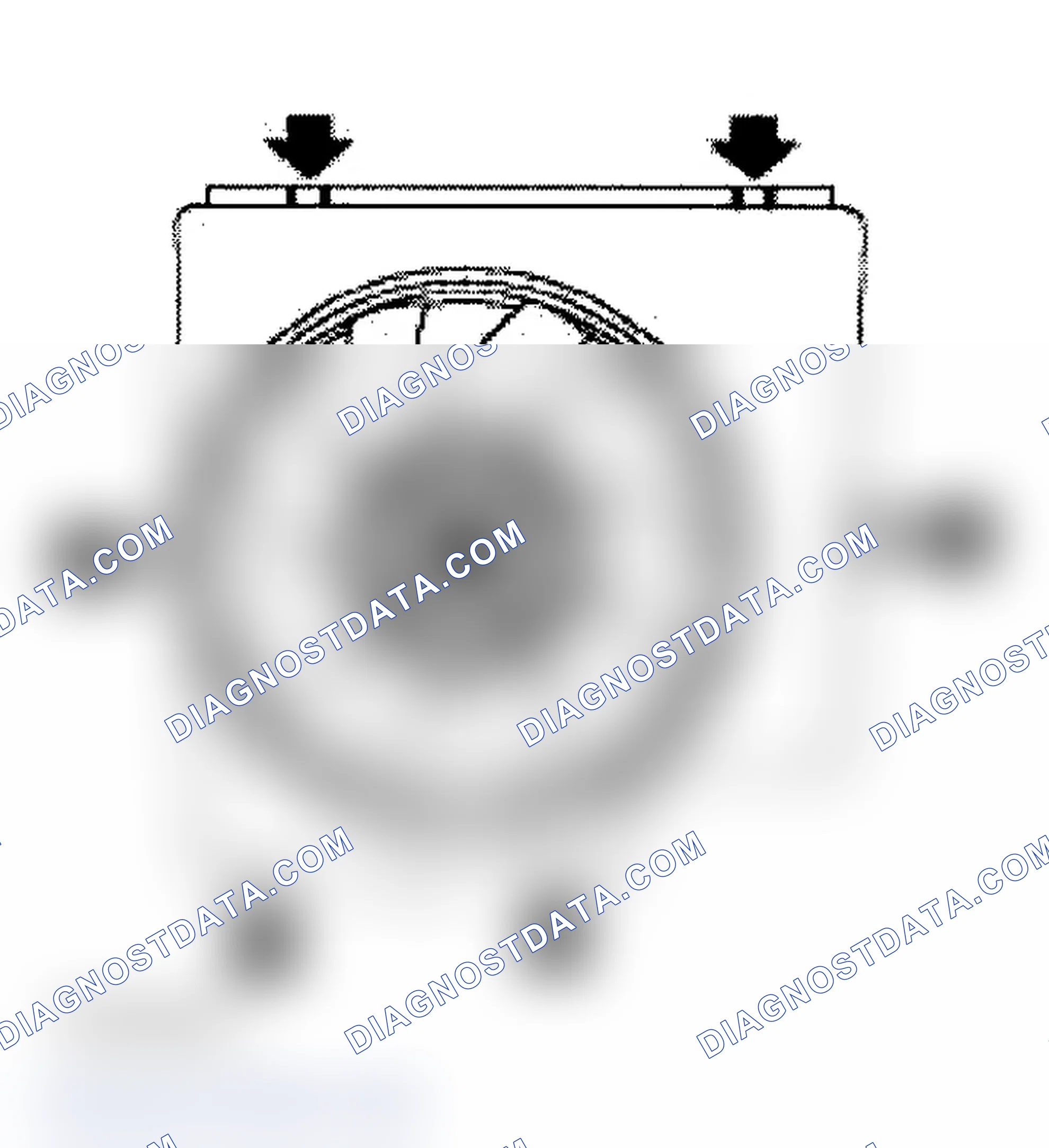 Scheme 132