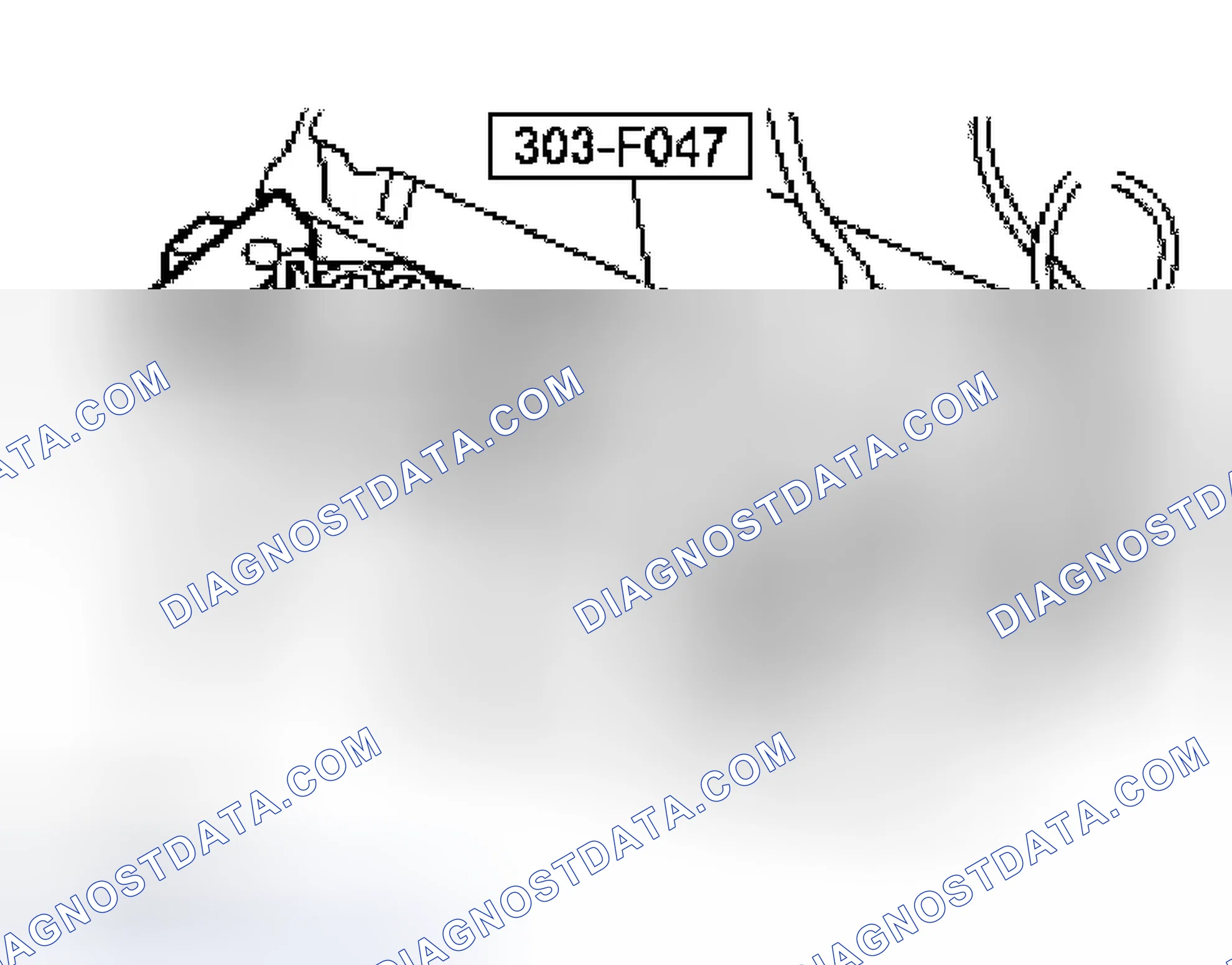 Scheme 629