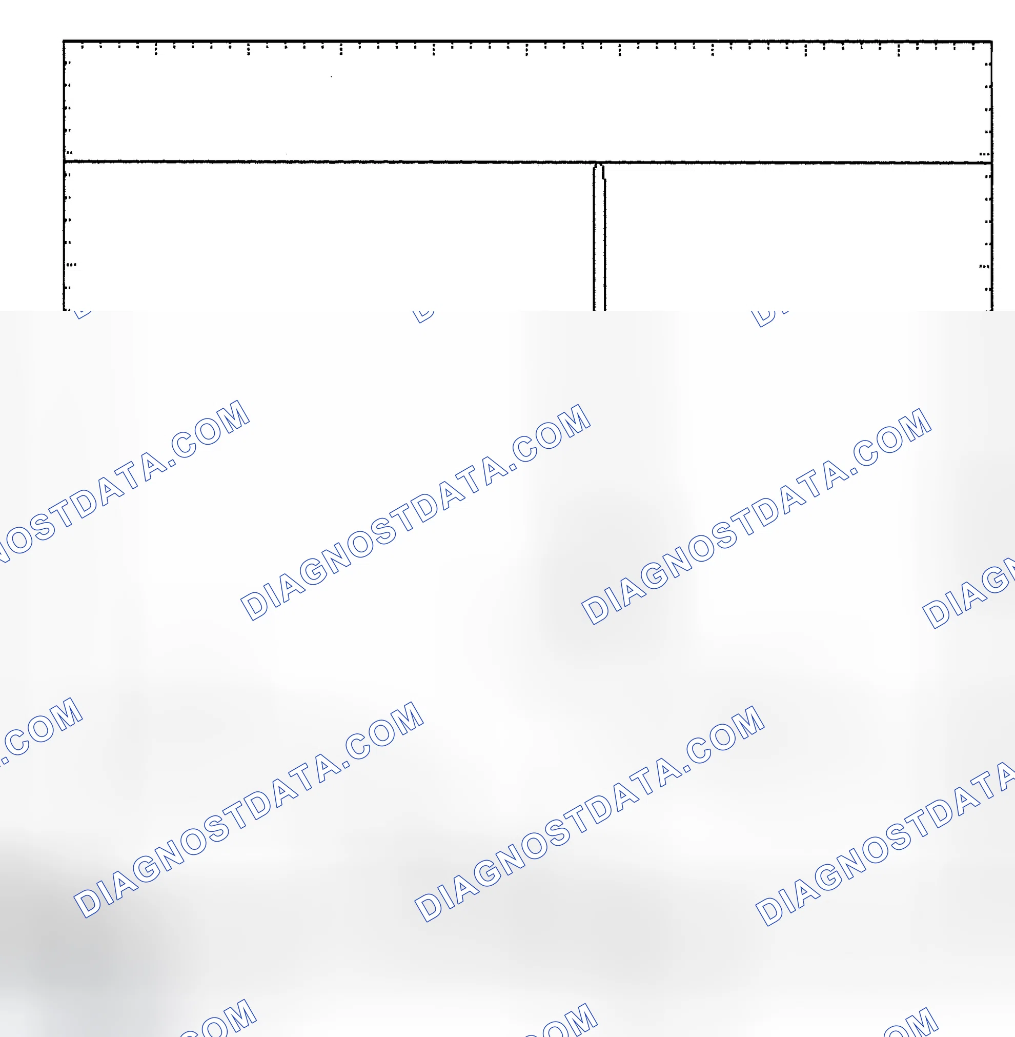 Scheme 5: Identifying Voltage Controlled Type Injector Pattern