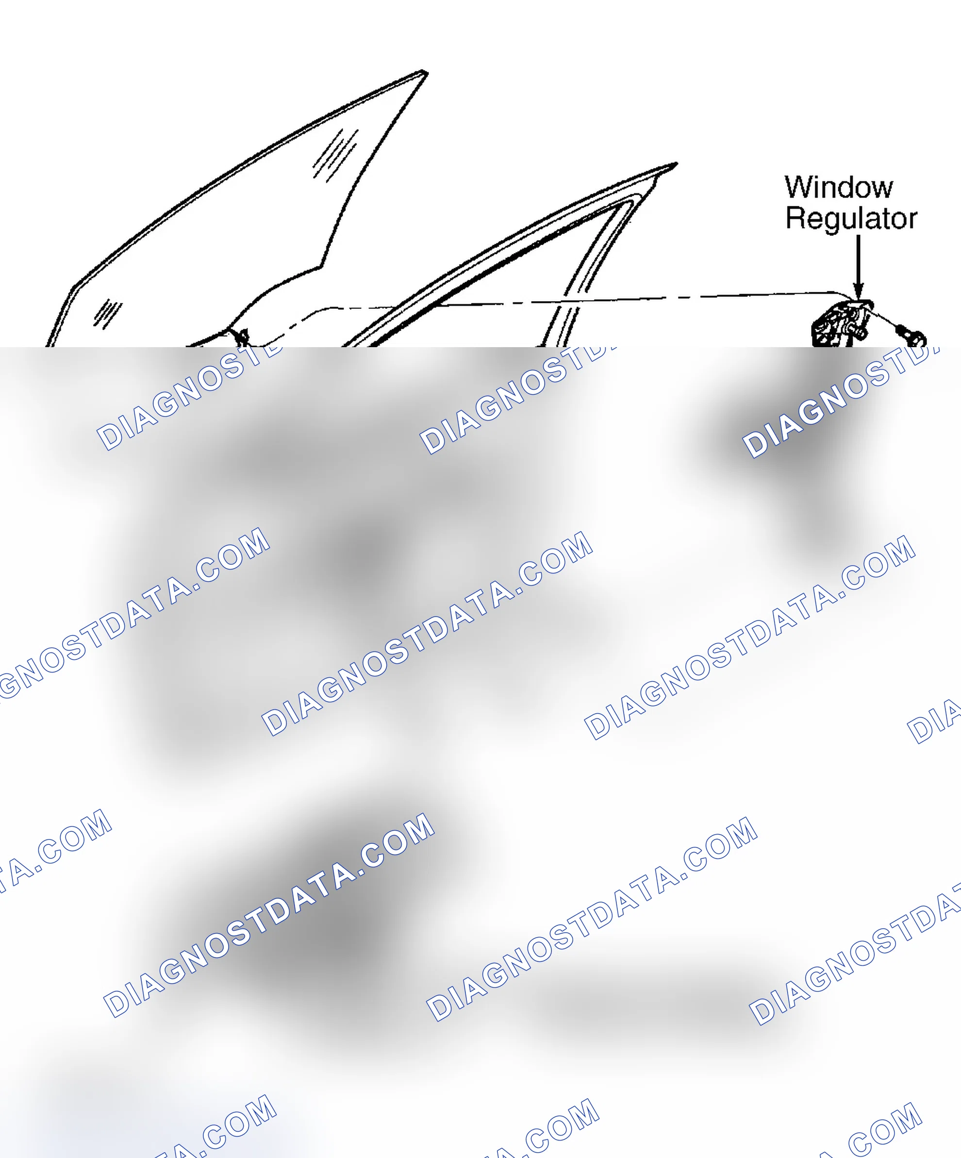 Scheme 1: Removal & Installation
