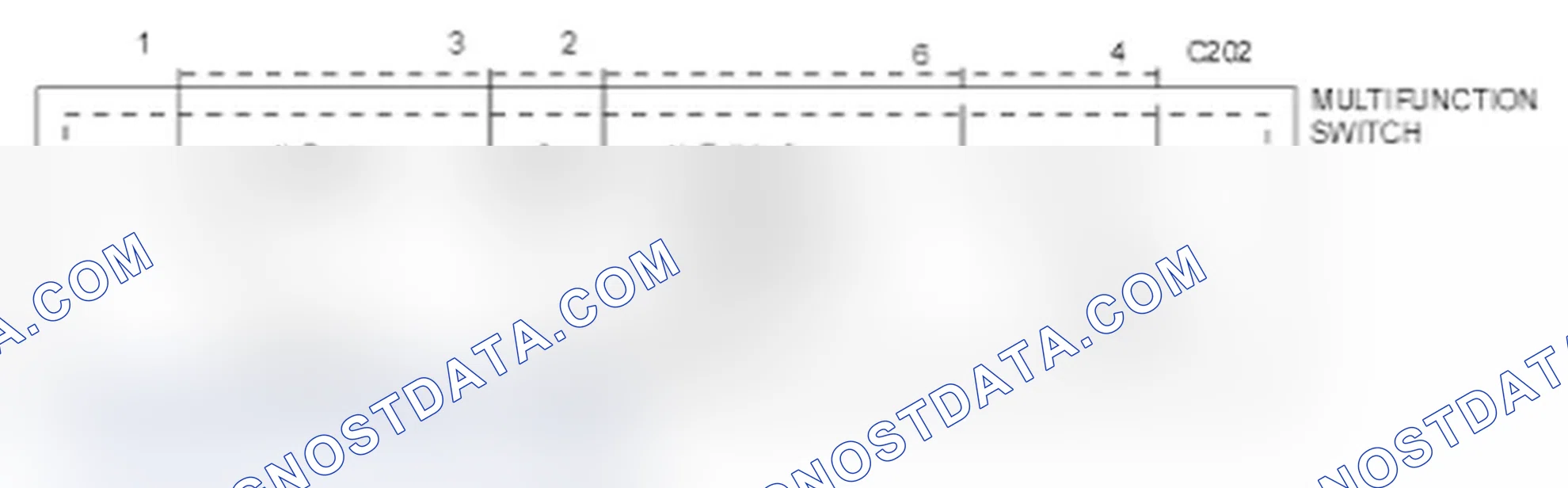 Scheme 4: Schematic