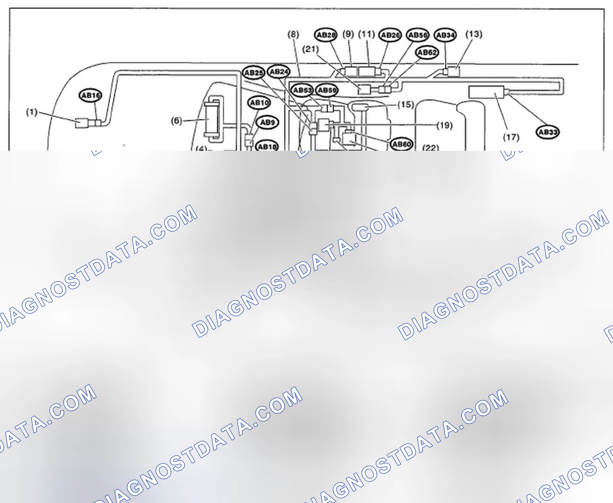 Scheme 176: LOCATION