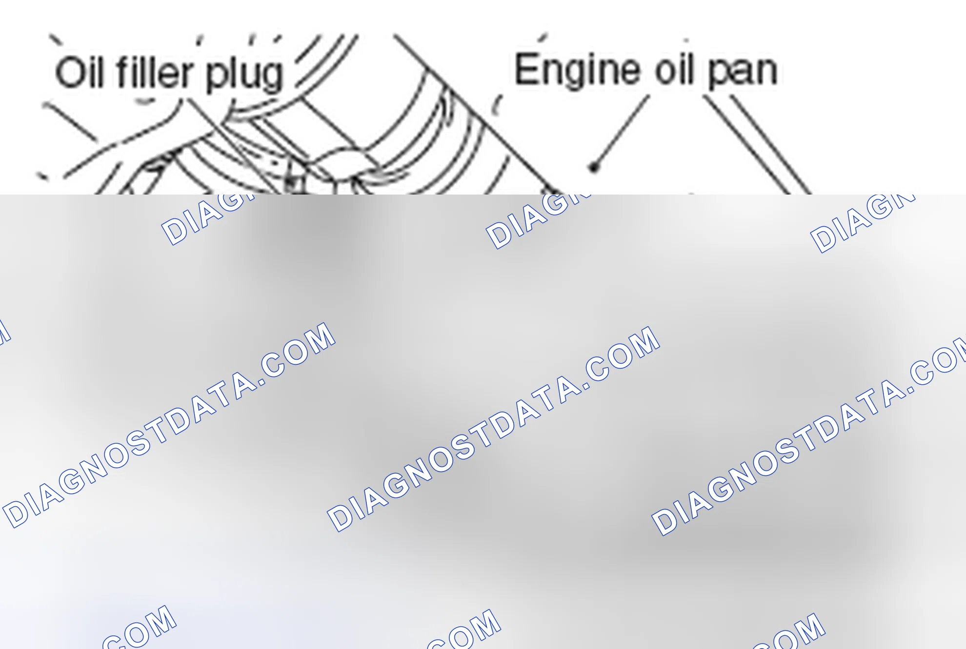 Scheme 182: TRANSFER OIL CHECK