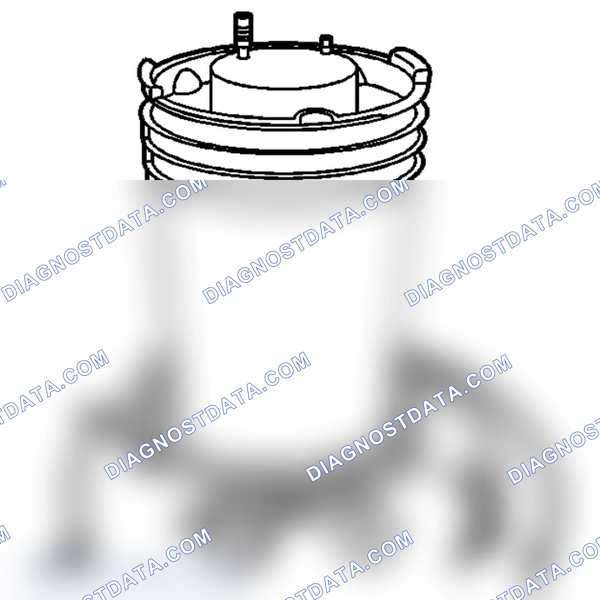 Scheme 25: Special Tools