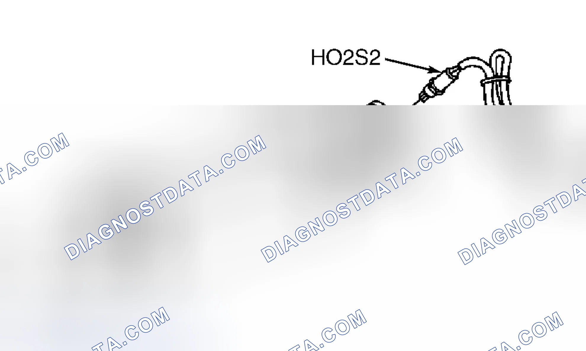 Scheme 19