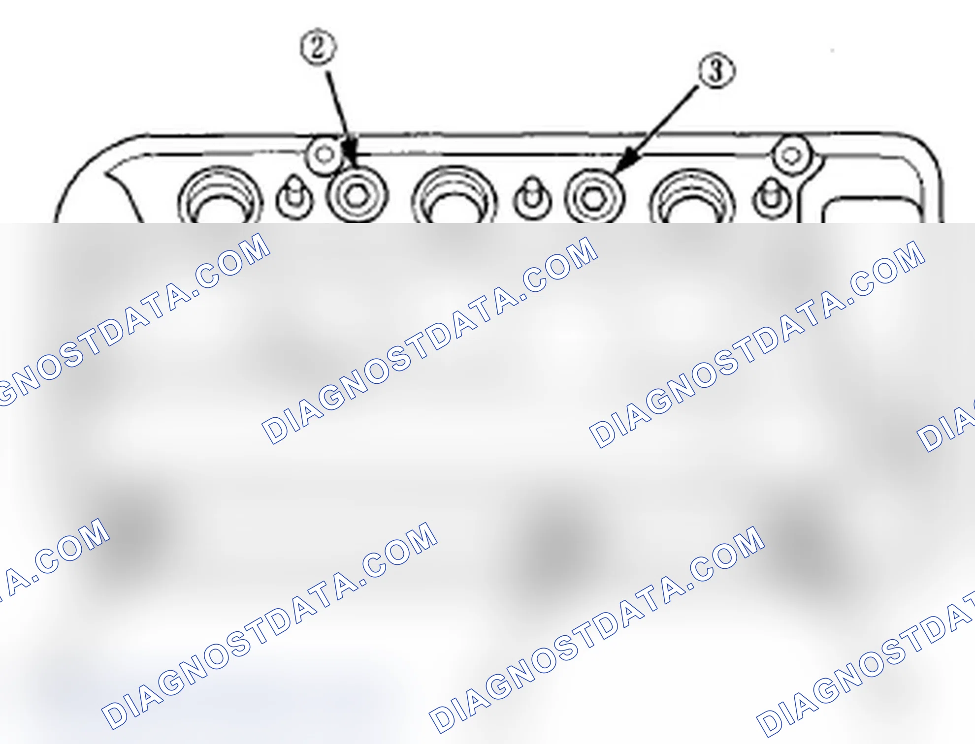 Scheme 124