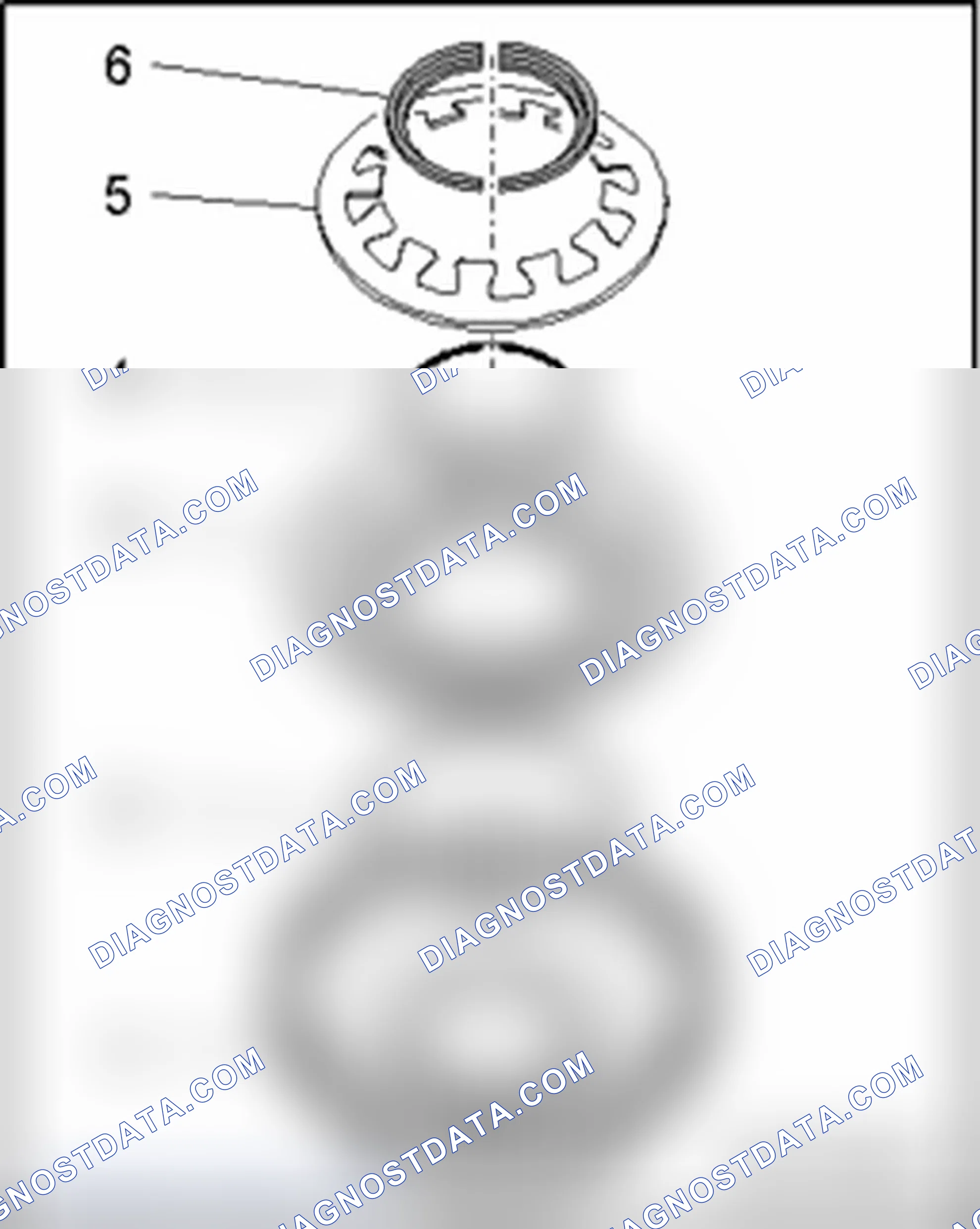 Scheme 1163