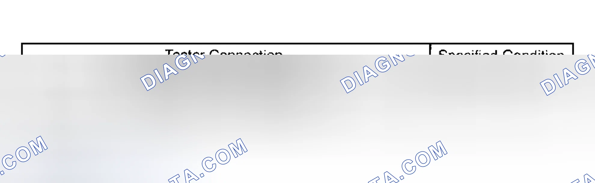 Scheme 352