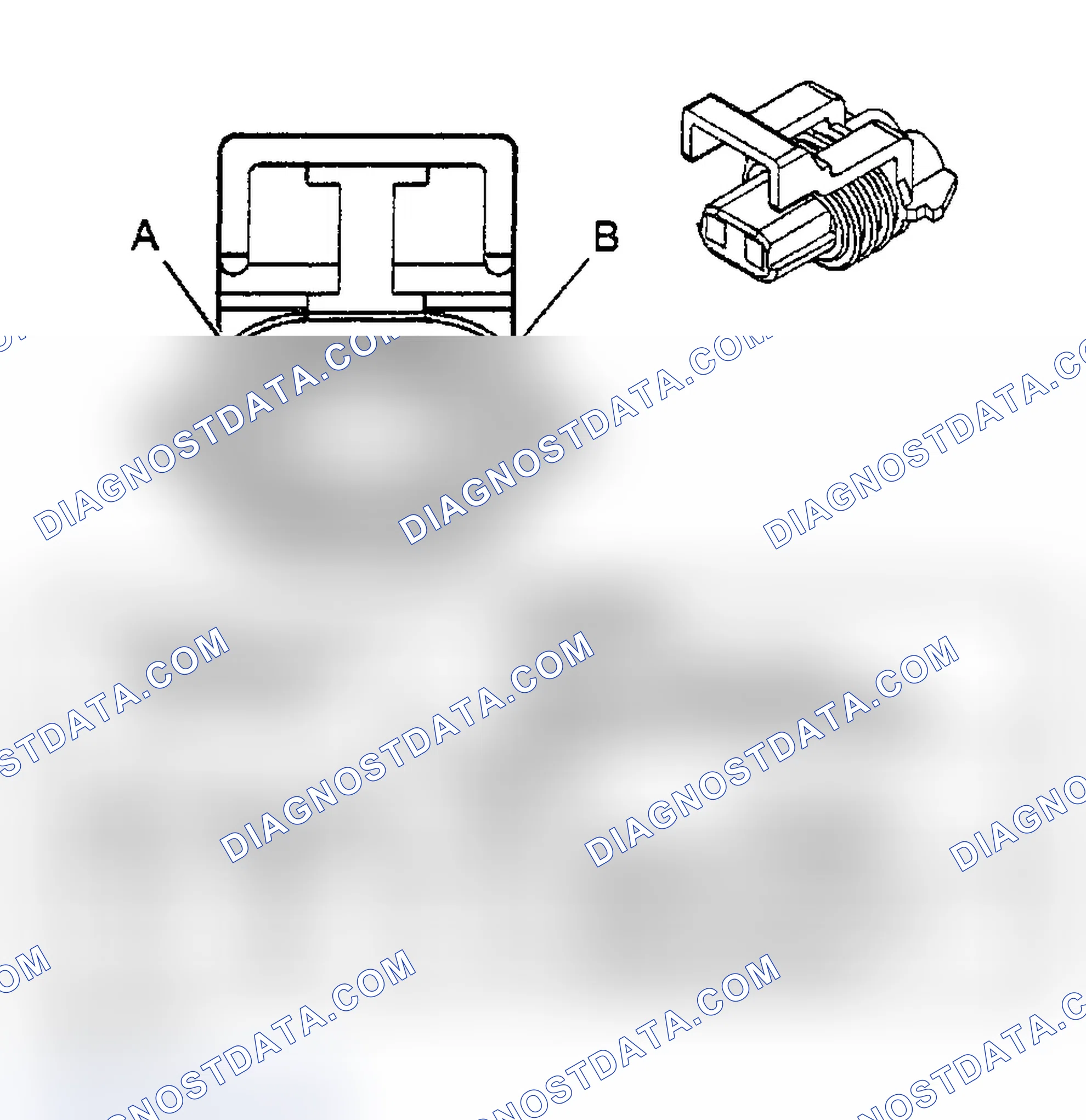 Scheme 40