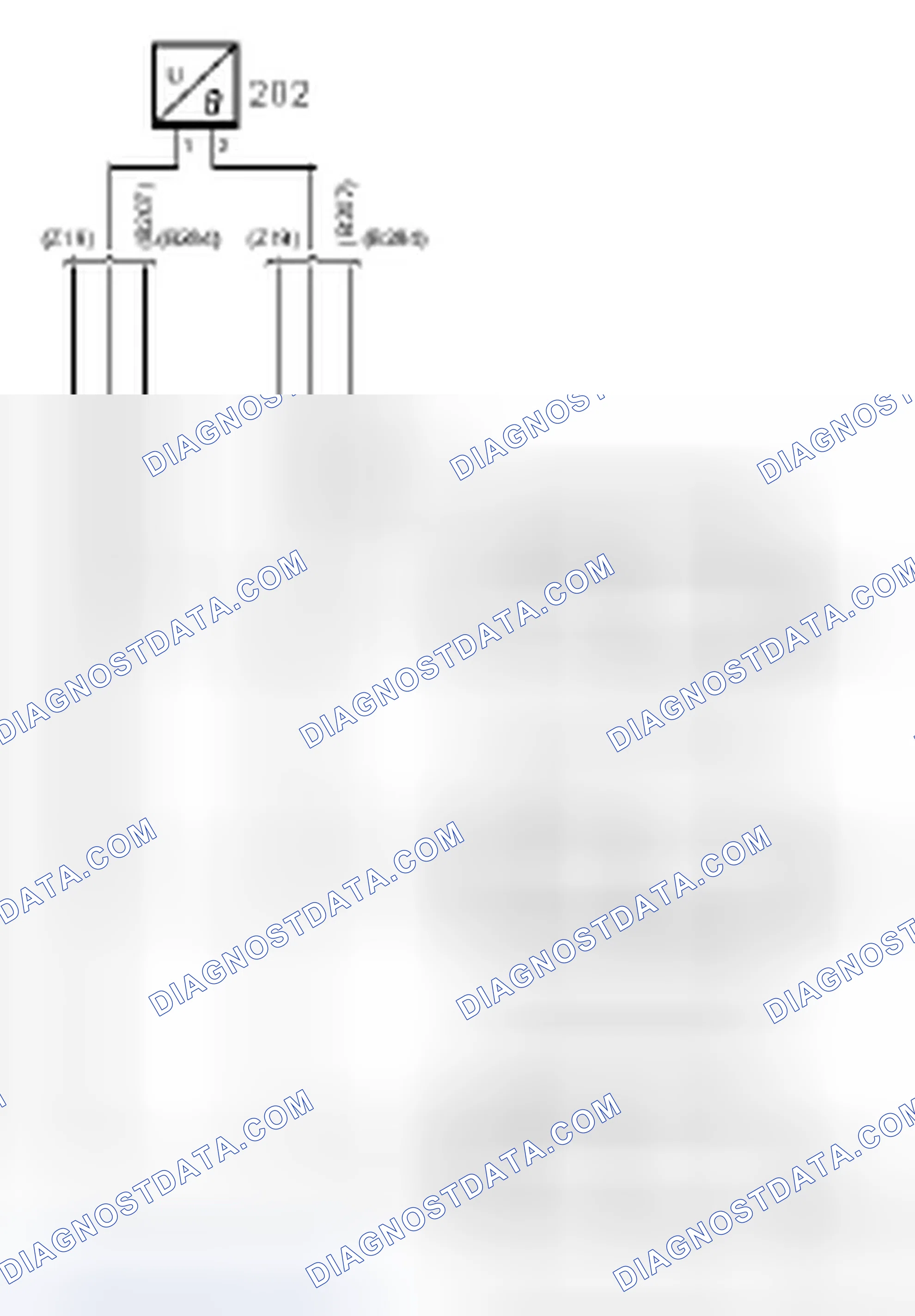 Scheme 318
