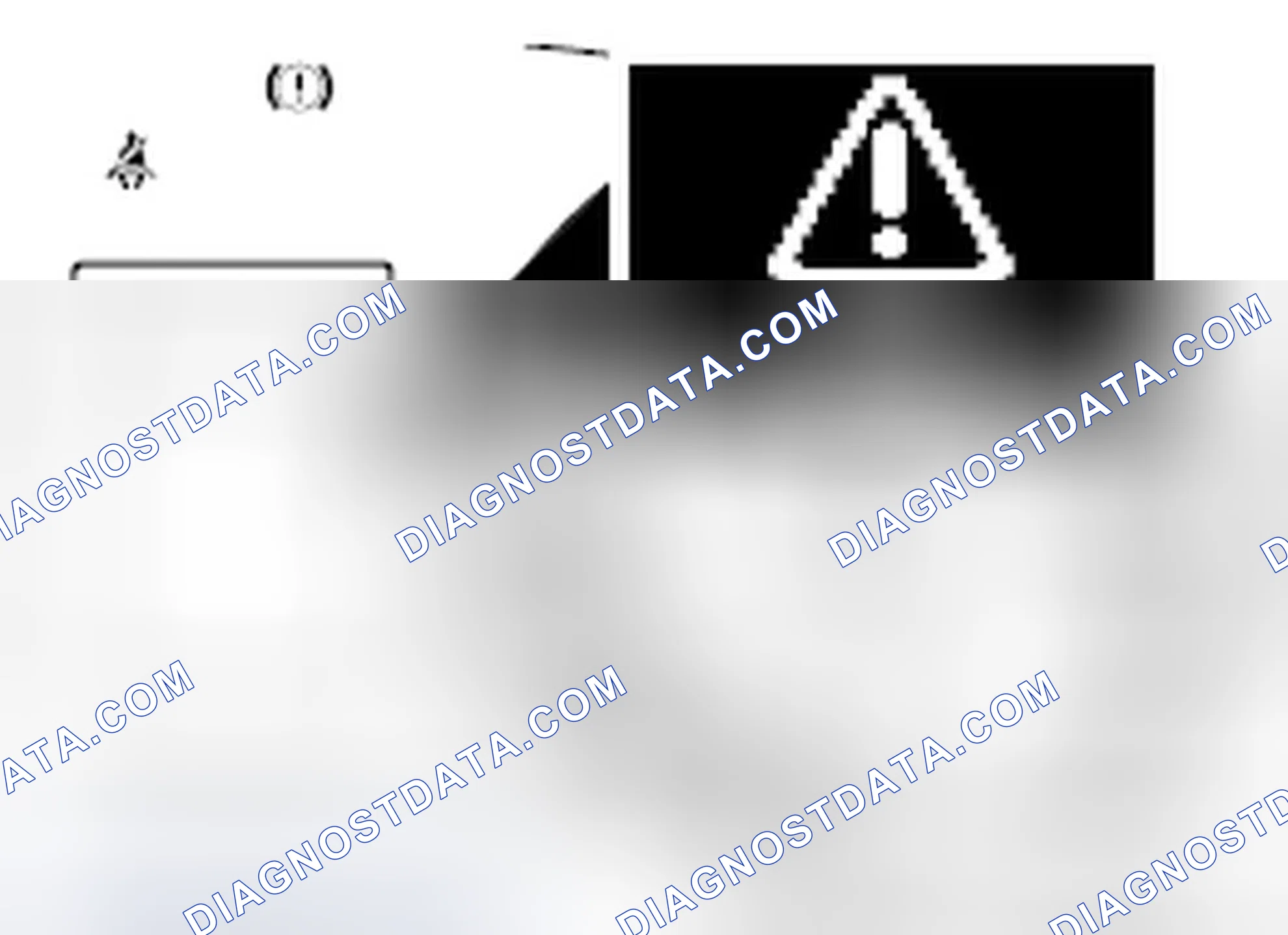 Scheme 4: Description