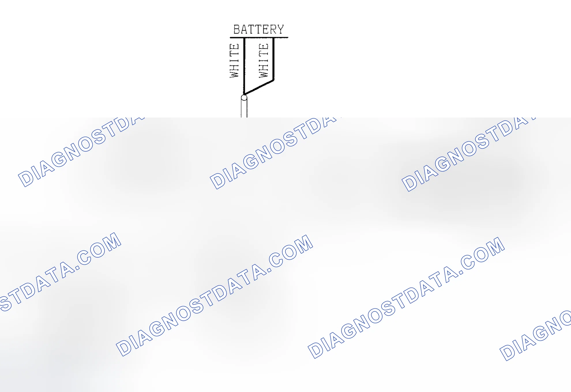 Scheme 65: Circuit Diagram