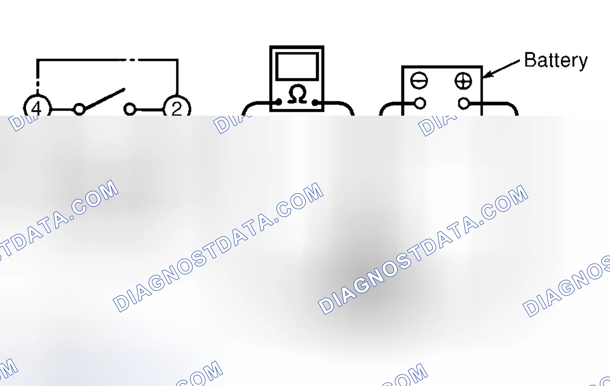 Scheme 9