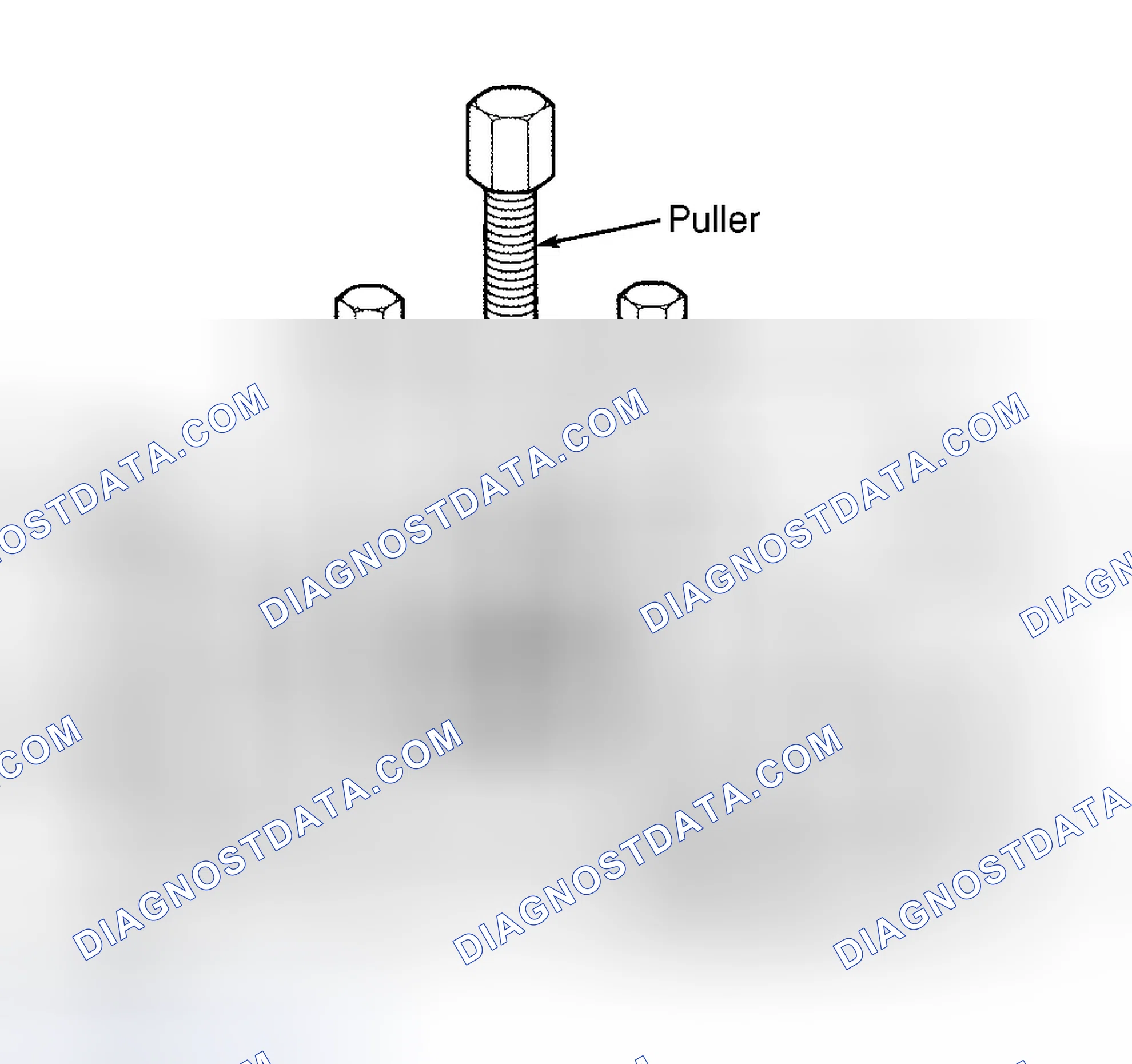 Scheme 67: OUTPUT SHAFT SLEEVE