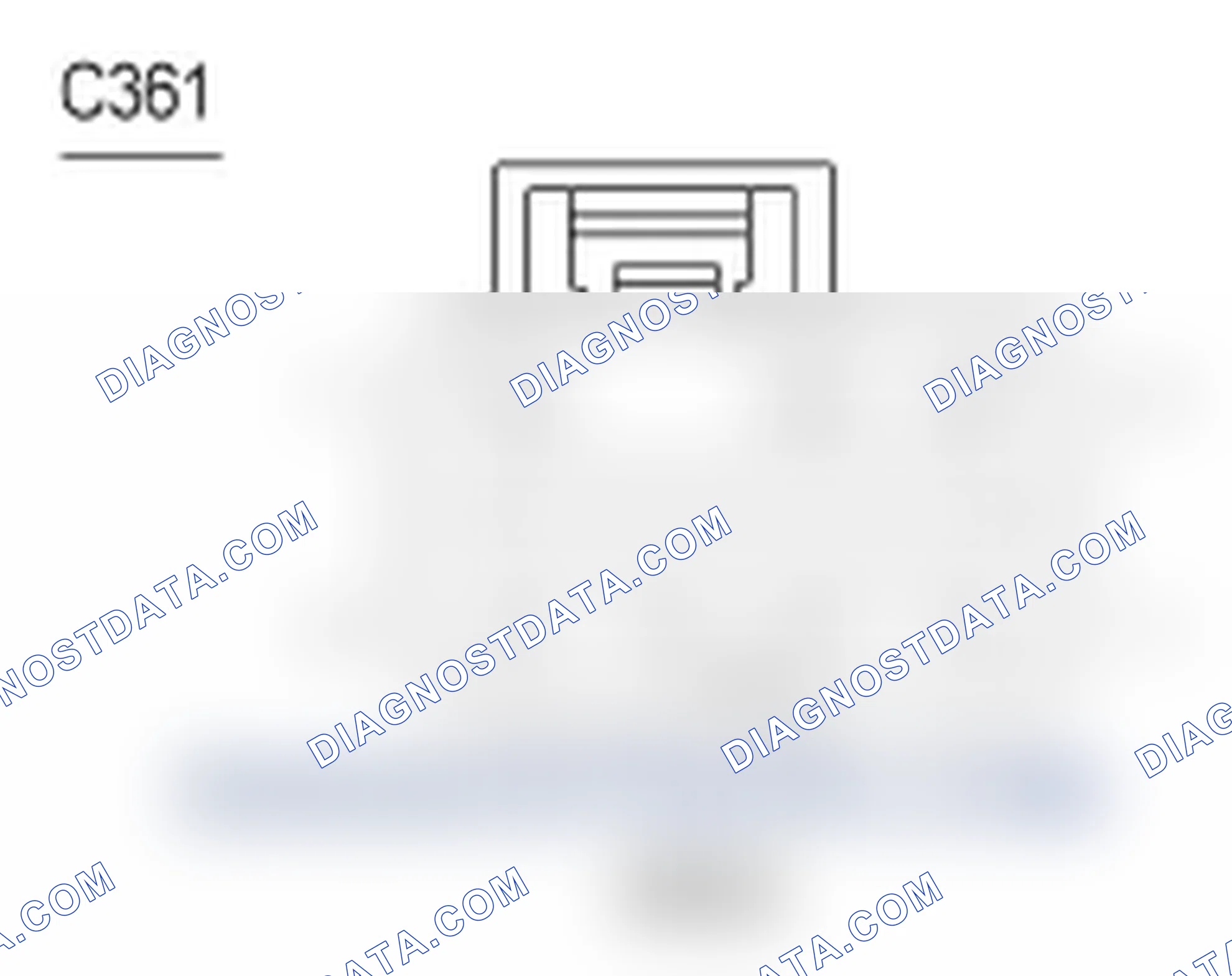 Scheme 28: Terminals