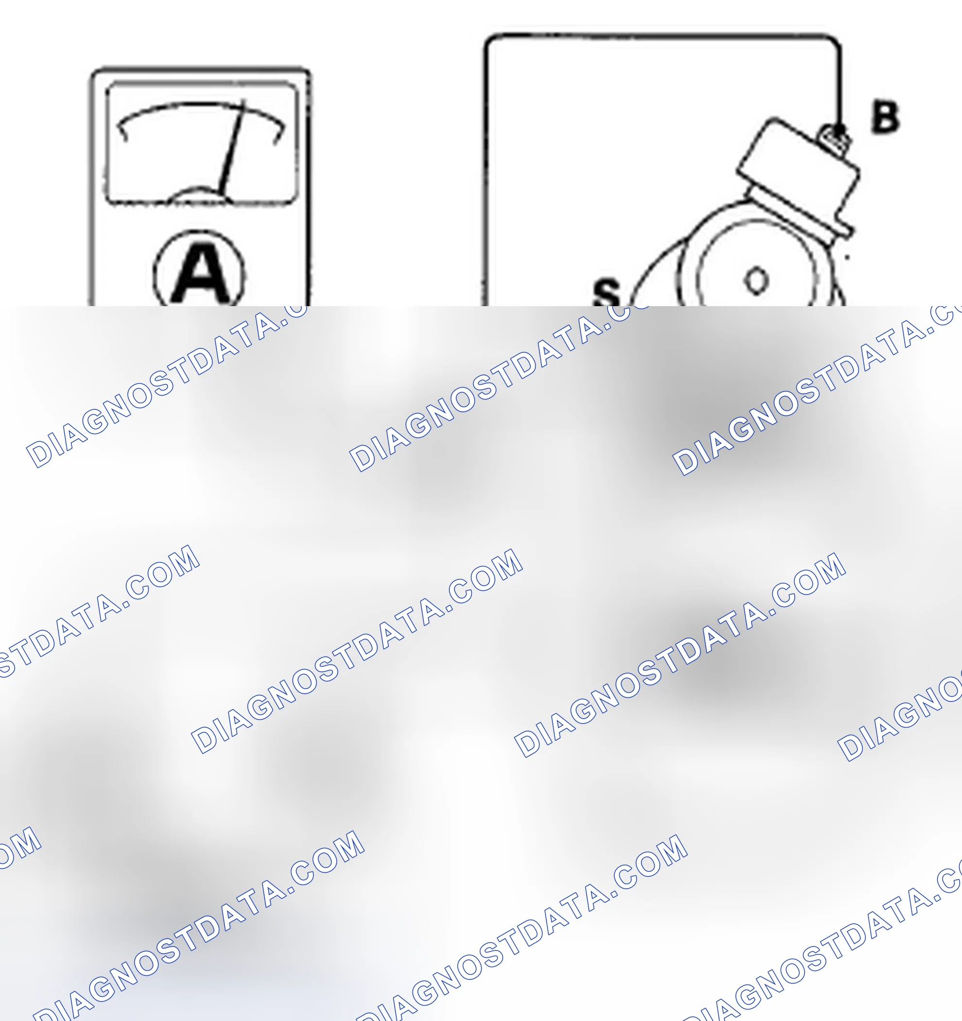 Scheme 10