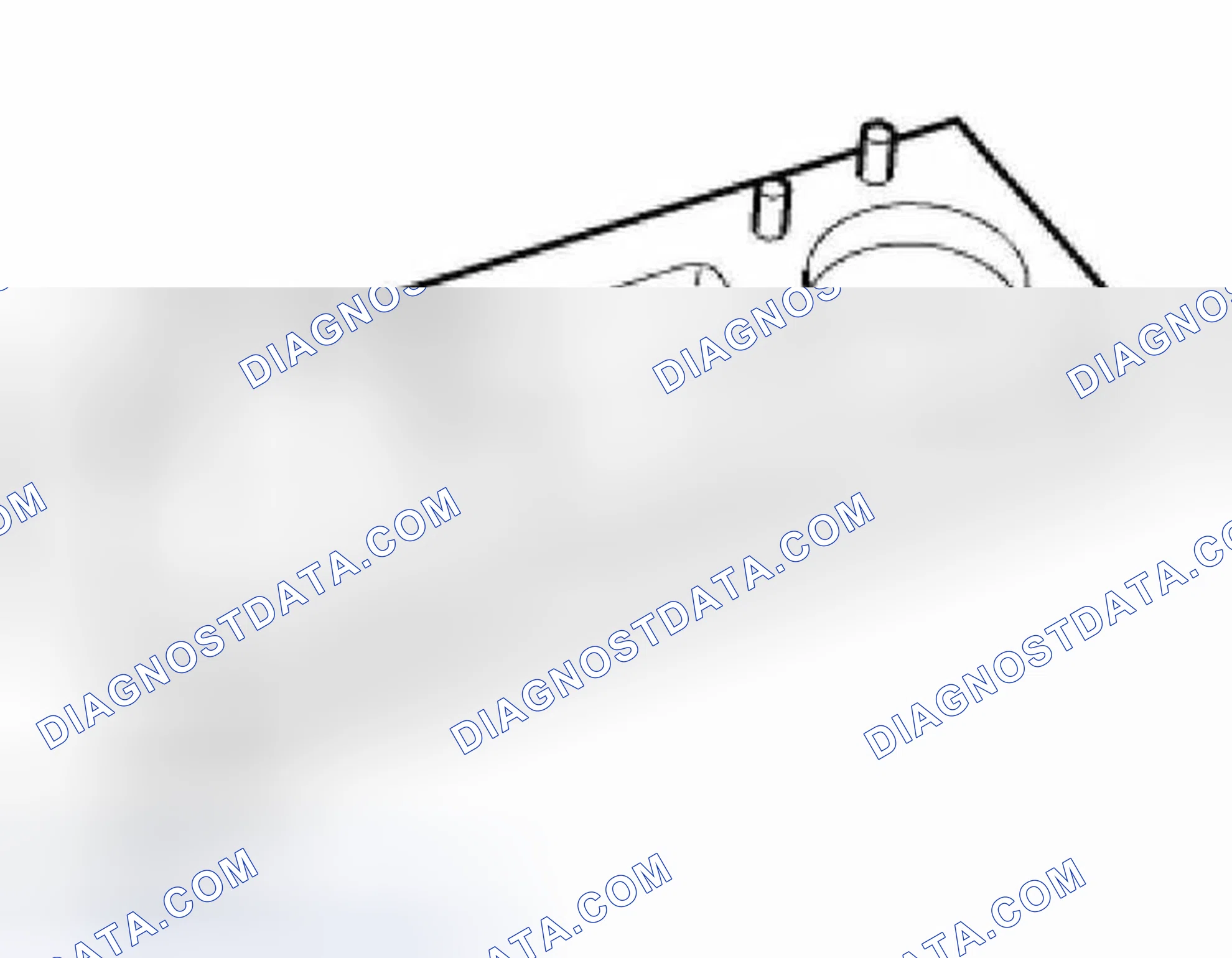 Scheme 425: Minimum Set: Mechanical Tools