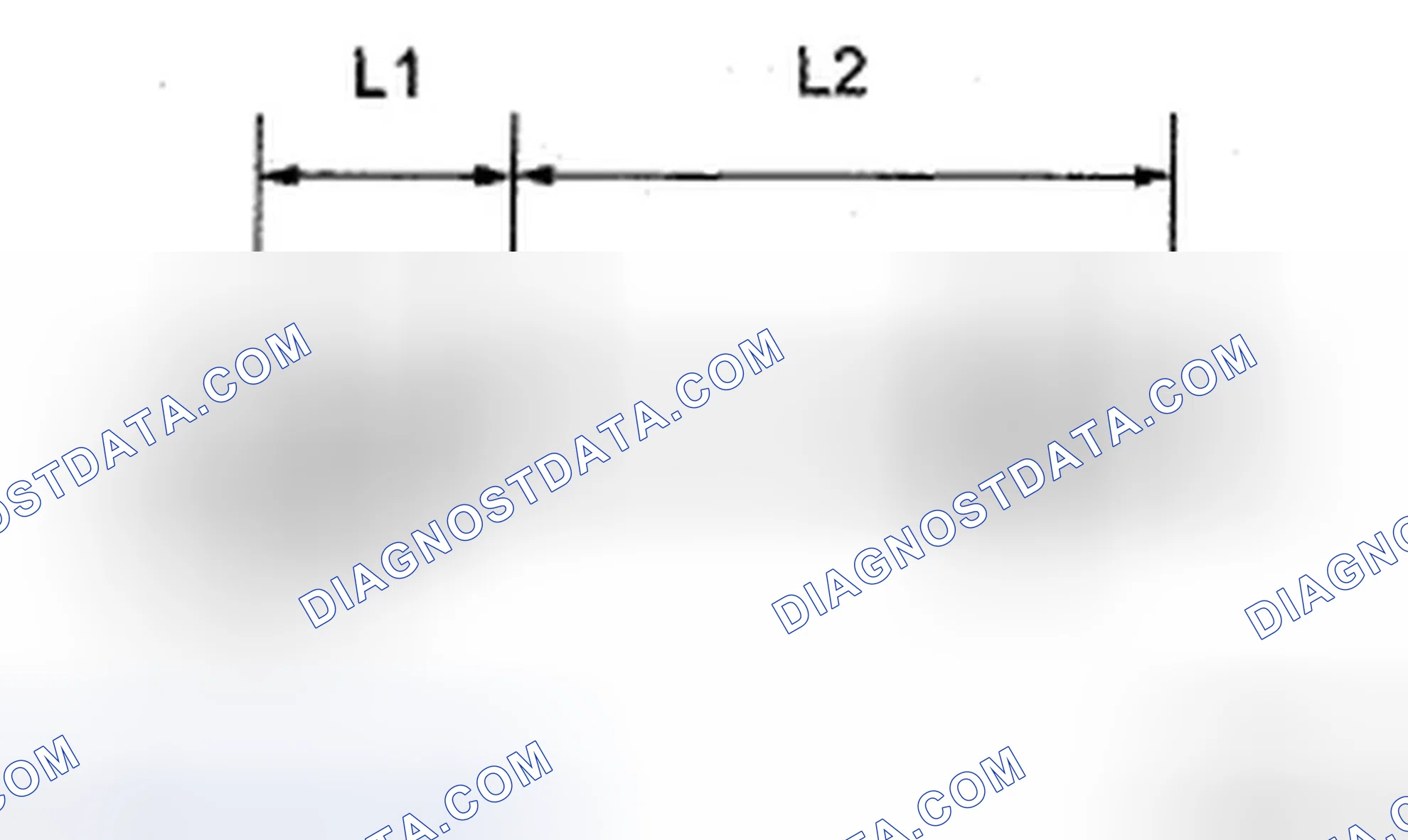 Scheme 14
