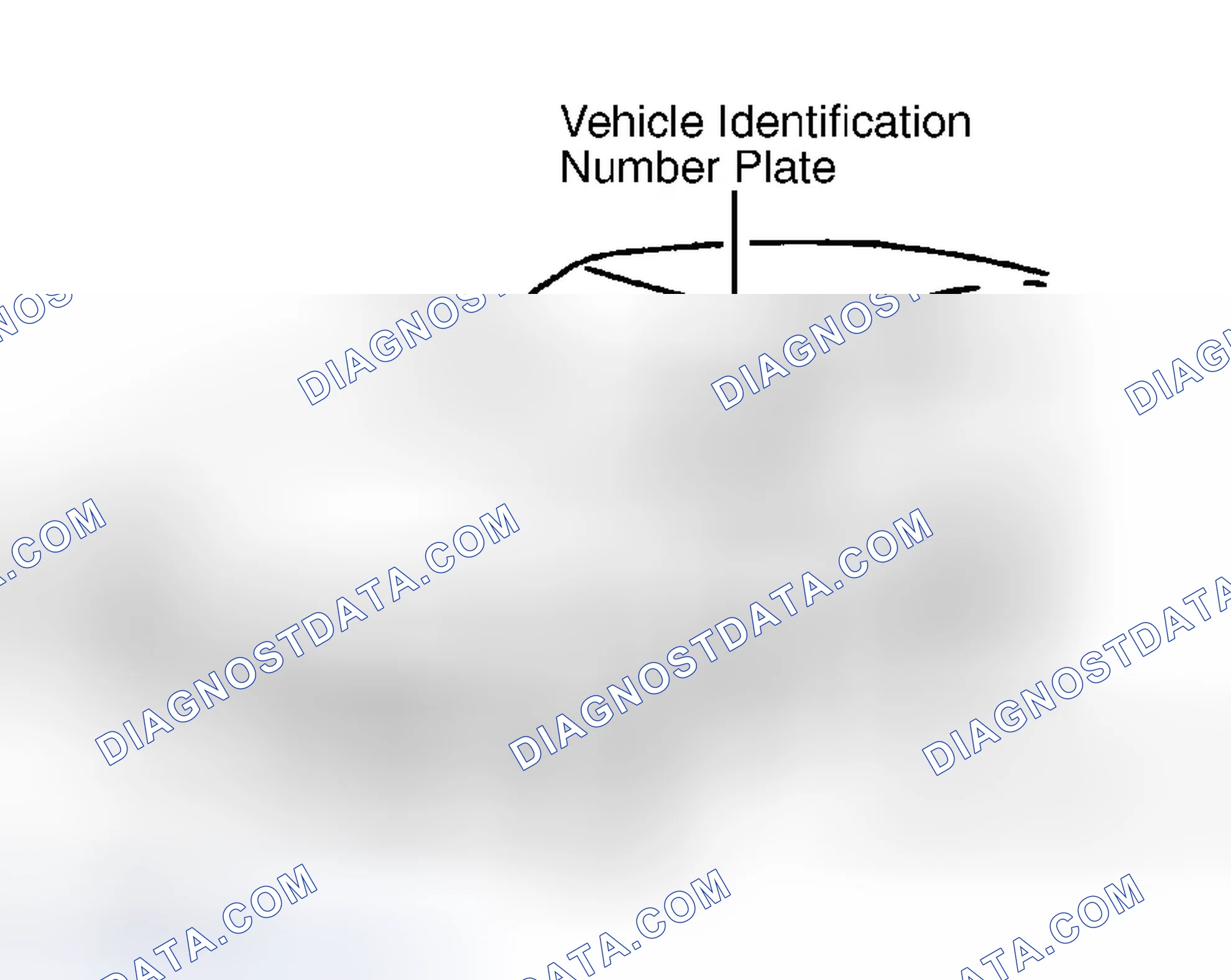 Scheme 9: IDENTIFICATION