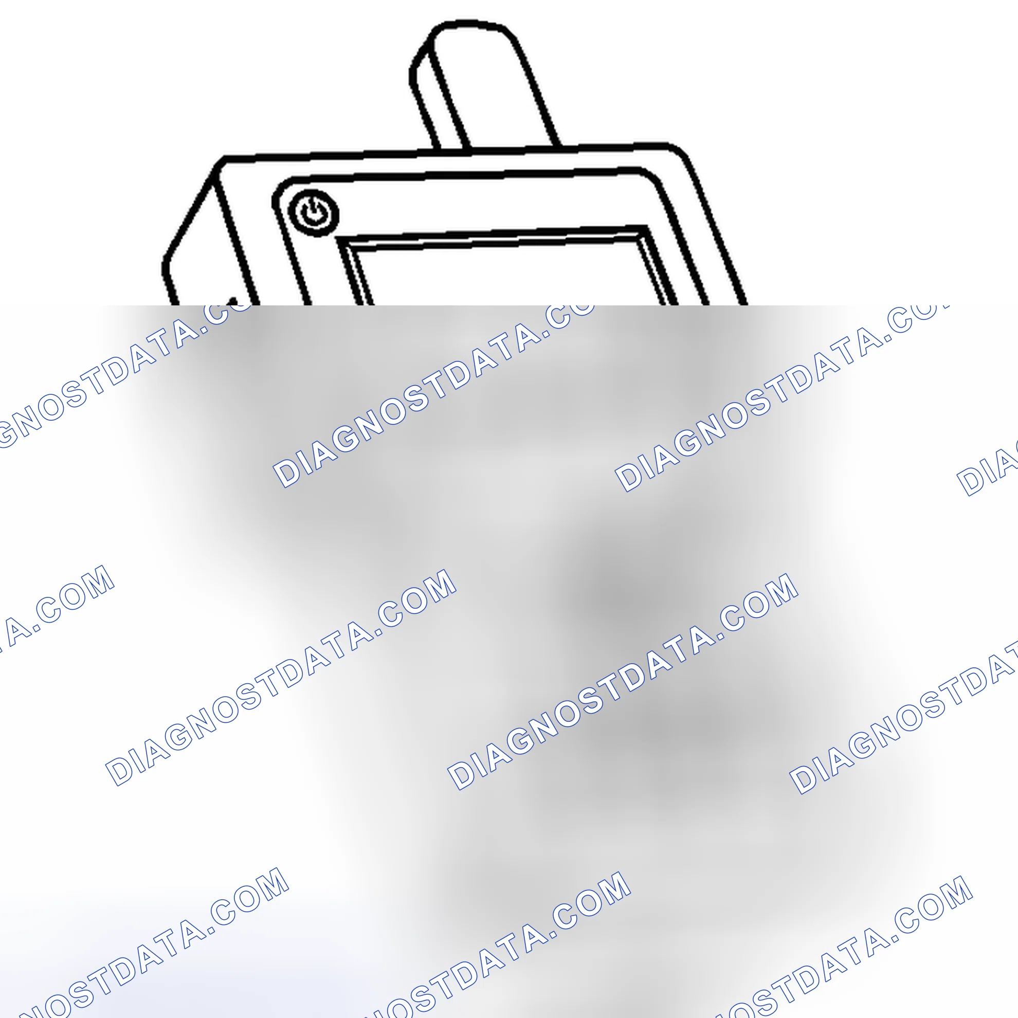 Scheme 15: Special Tools