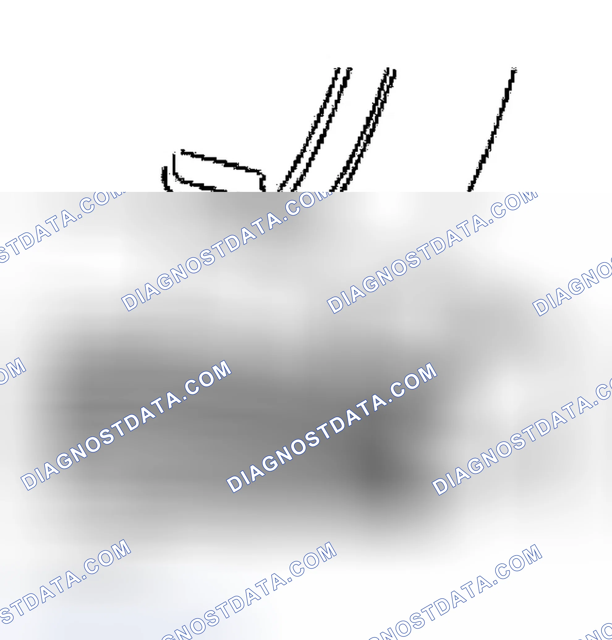 Scheme 1718: Removal