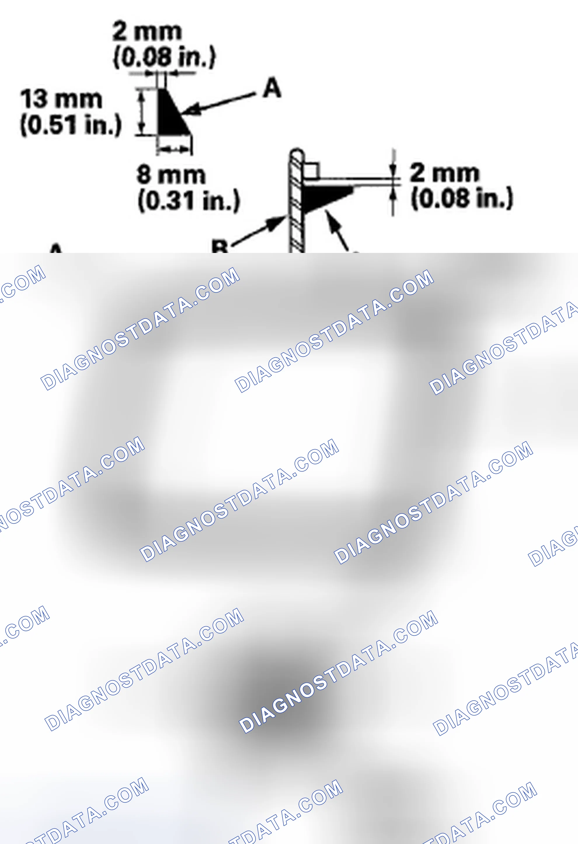 Scheme 25