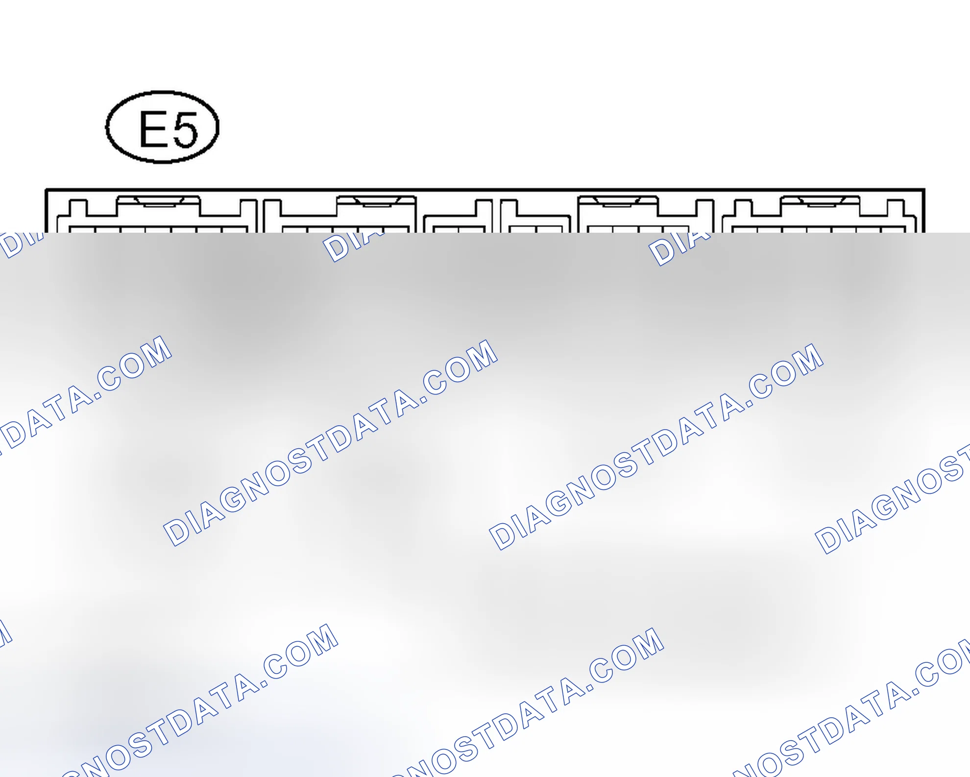 Scheme 224