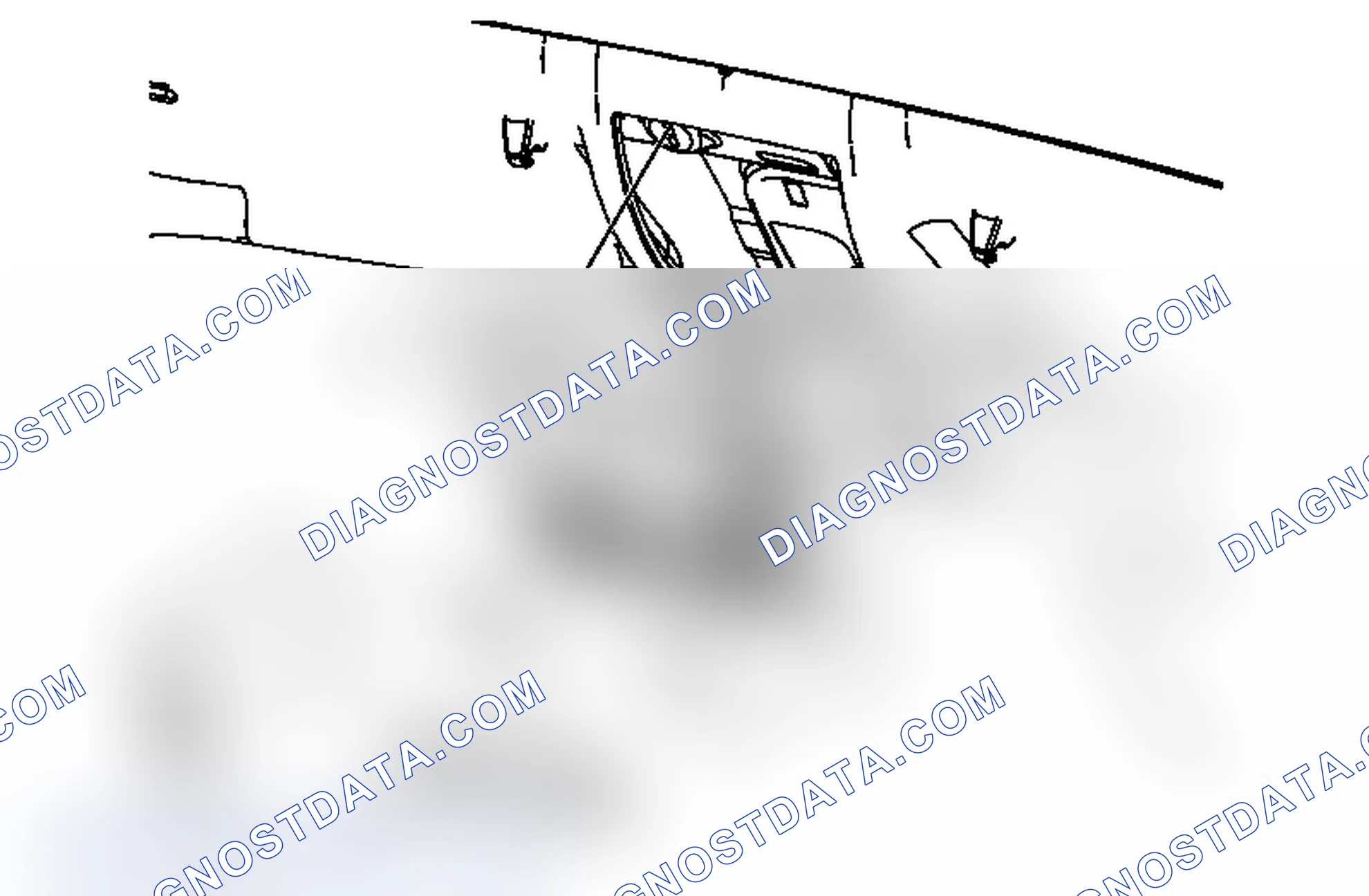 Scheme 20: Mobile Telephone Microphone Replacement