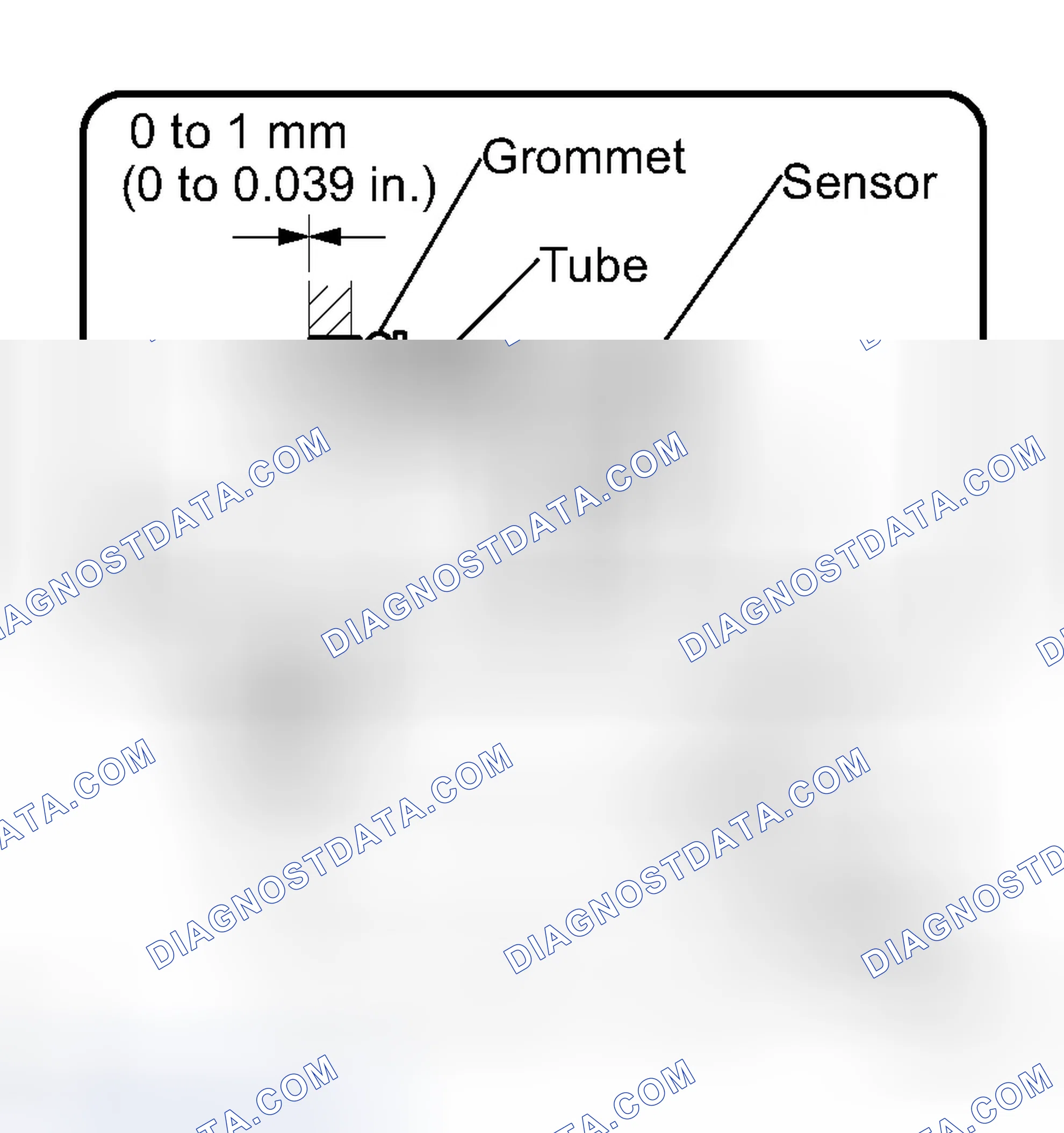Scheme 233