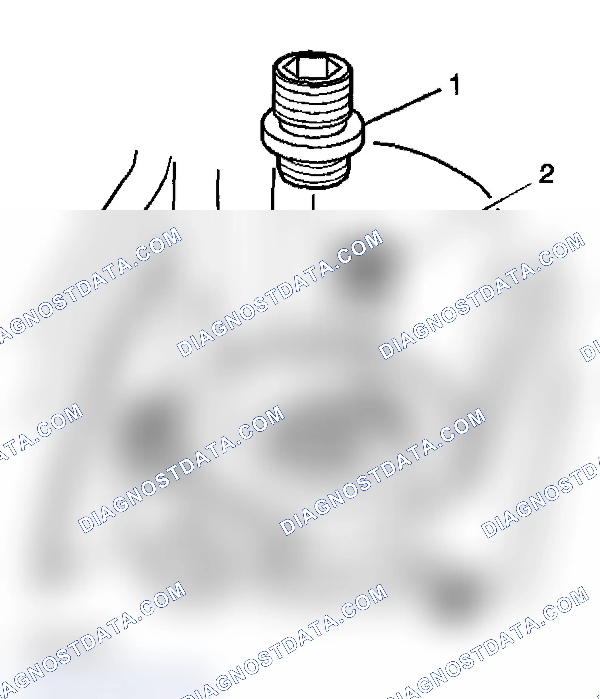 Scheme 1125