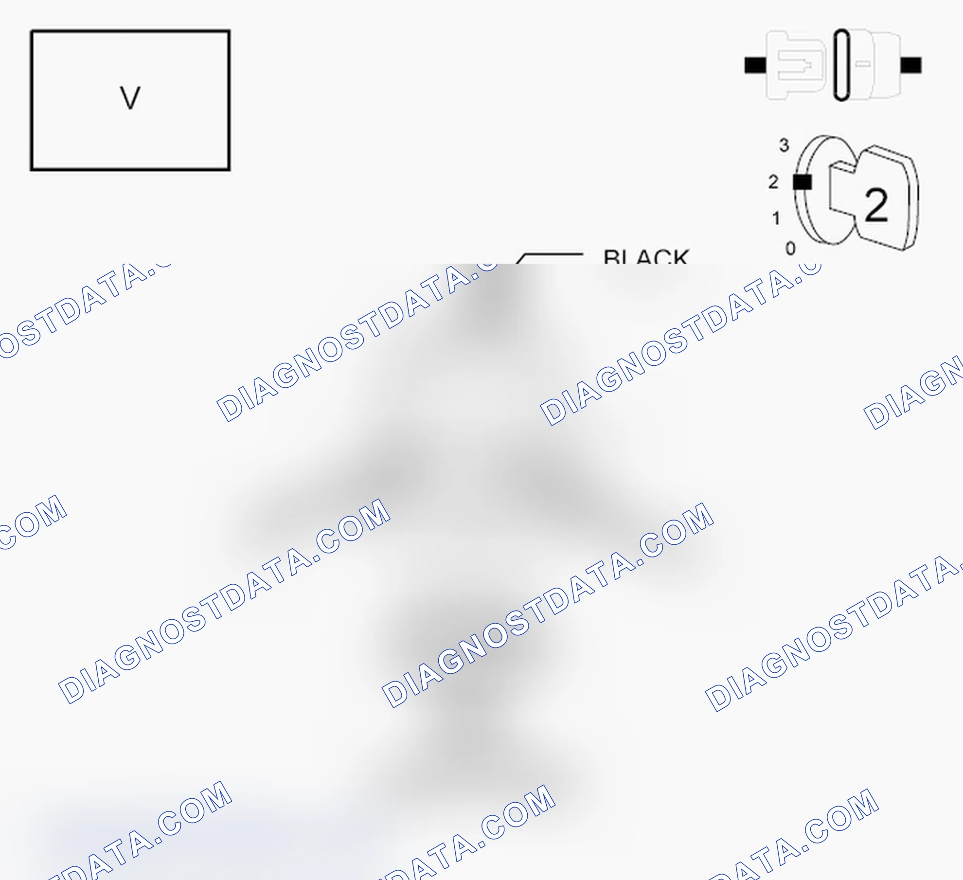 Scheme 41: DIAGNOSTIC TEST
