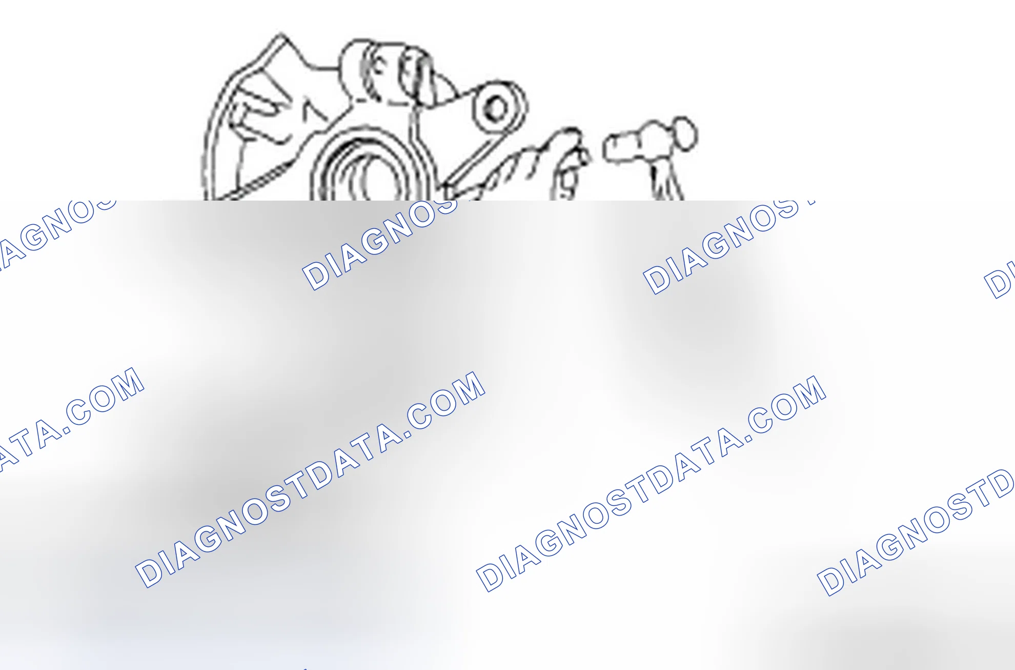 Scheme 40: Vise