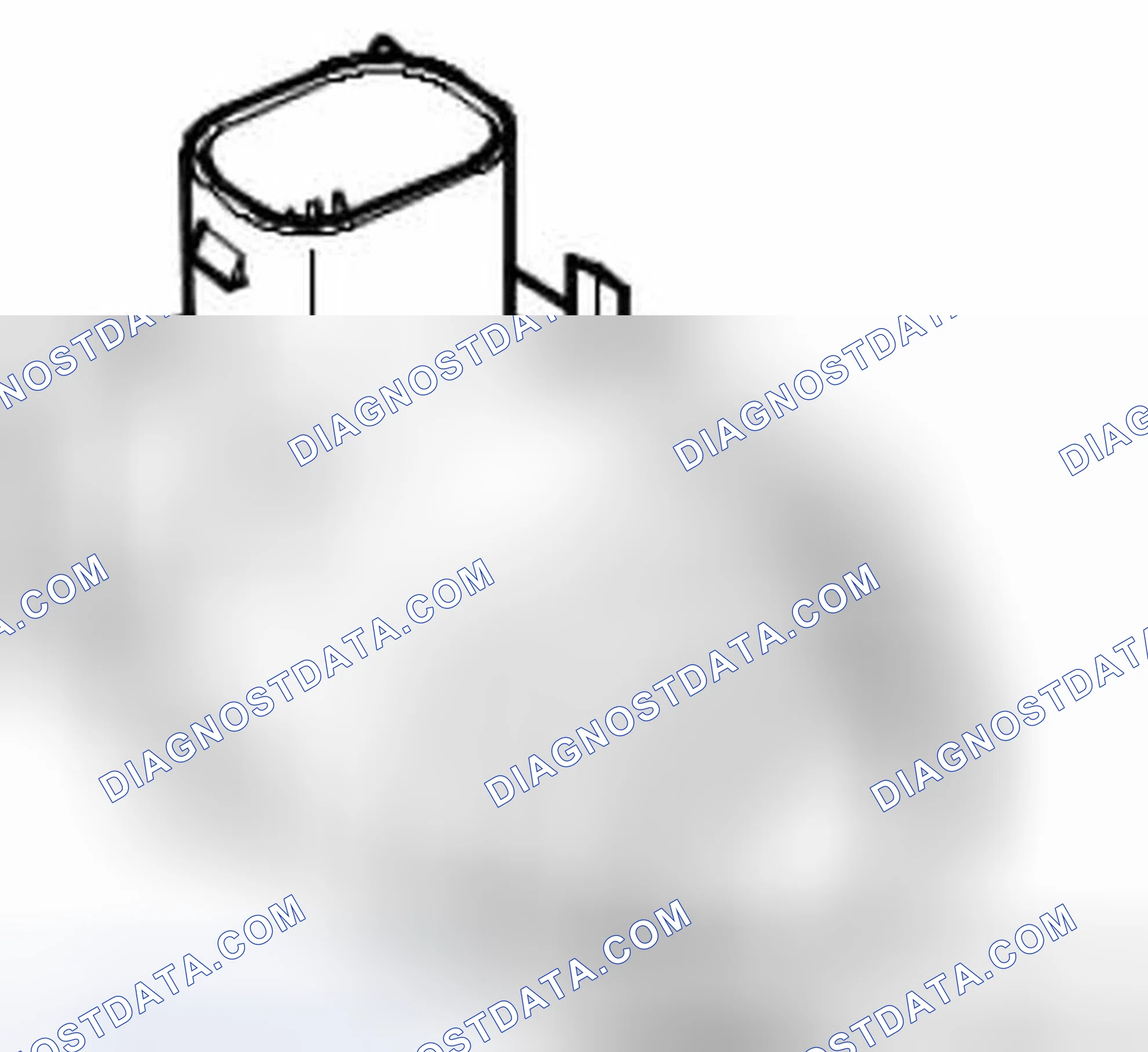 Scheme 45: Location