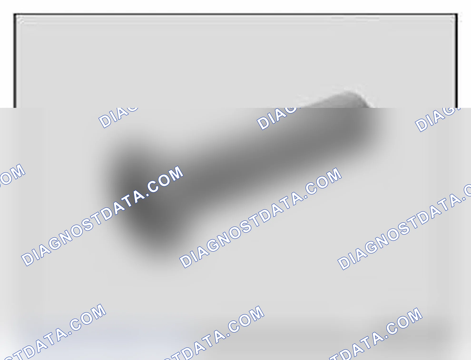 Scheme 151: Special Tool (23 3 220)