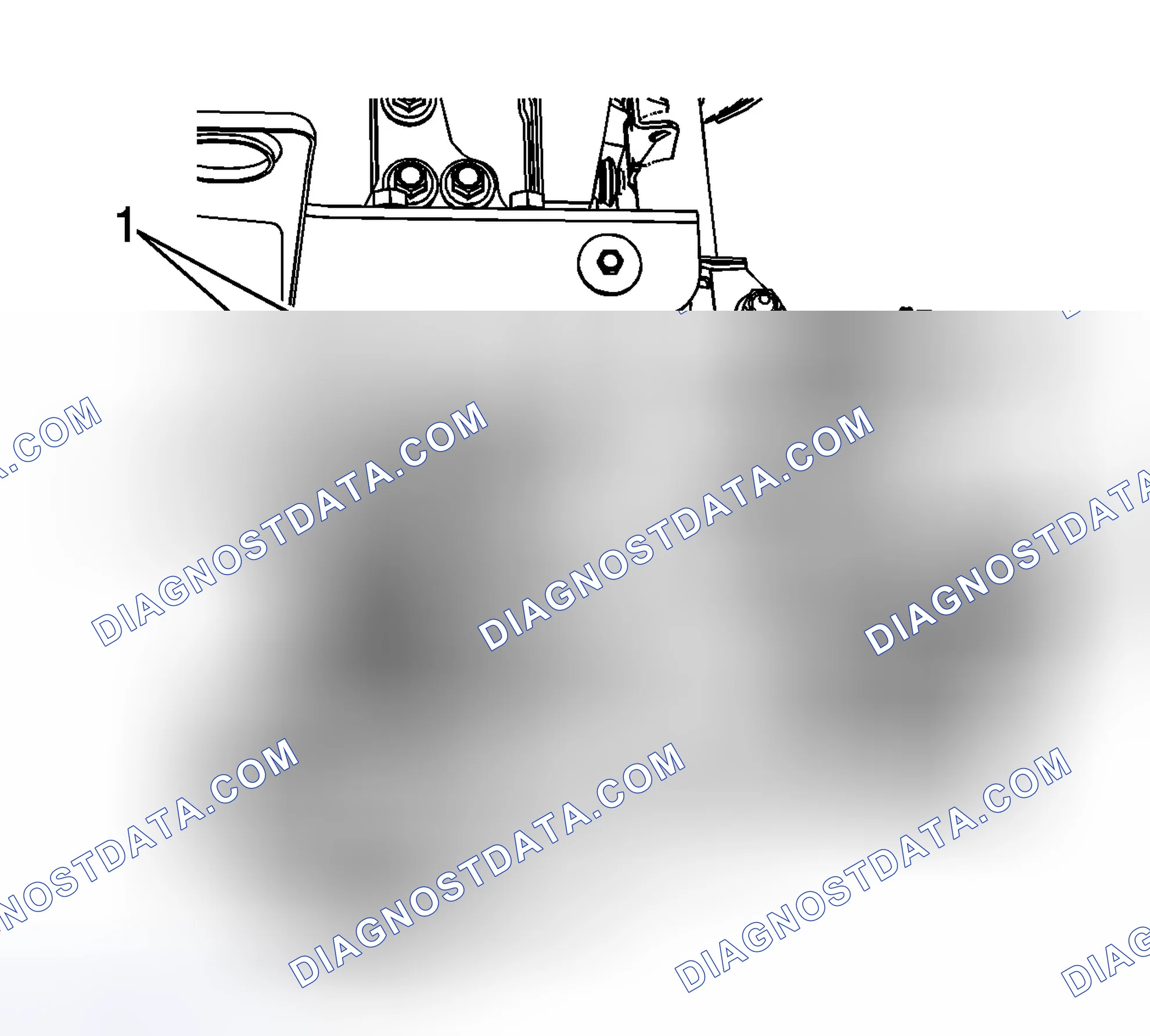 Scheme 35