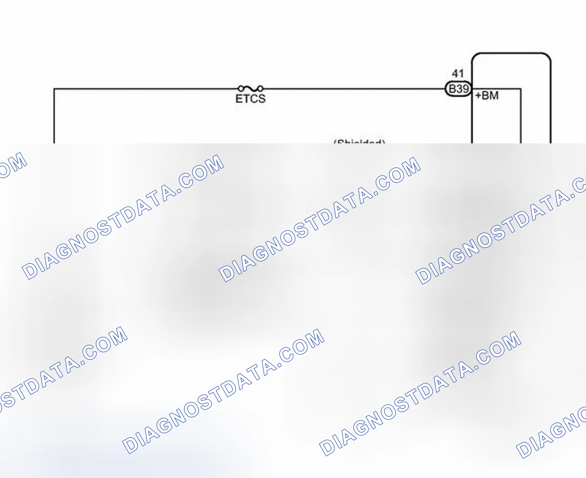 Scheme 314: WIRING DIAGRAM