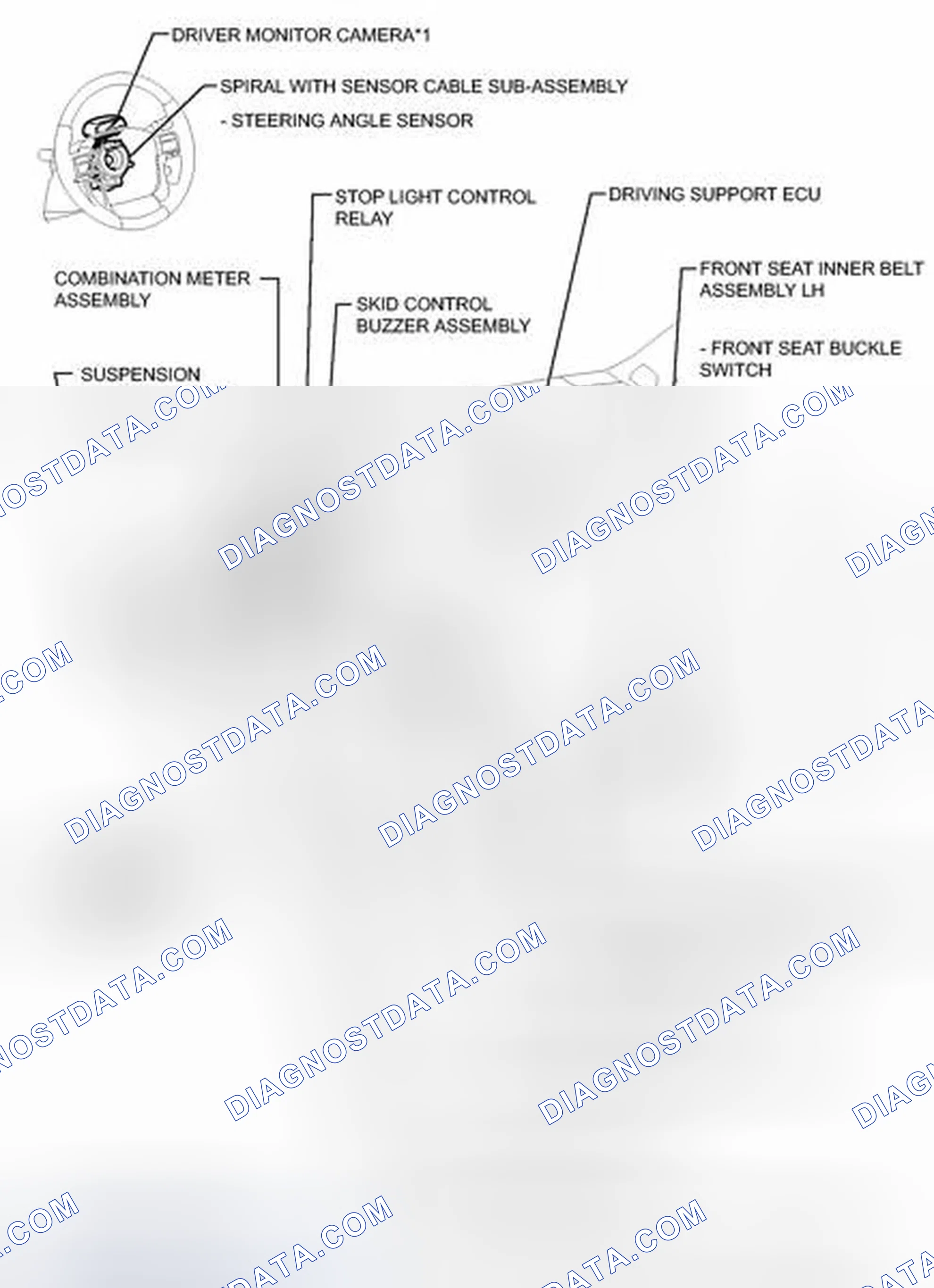 Scheme 176: ILLUSTRATION