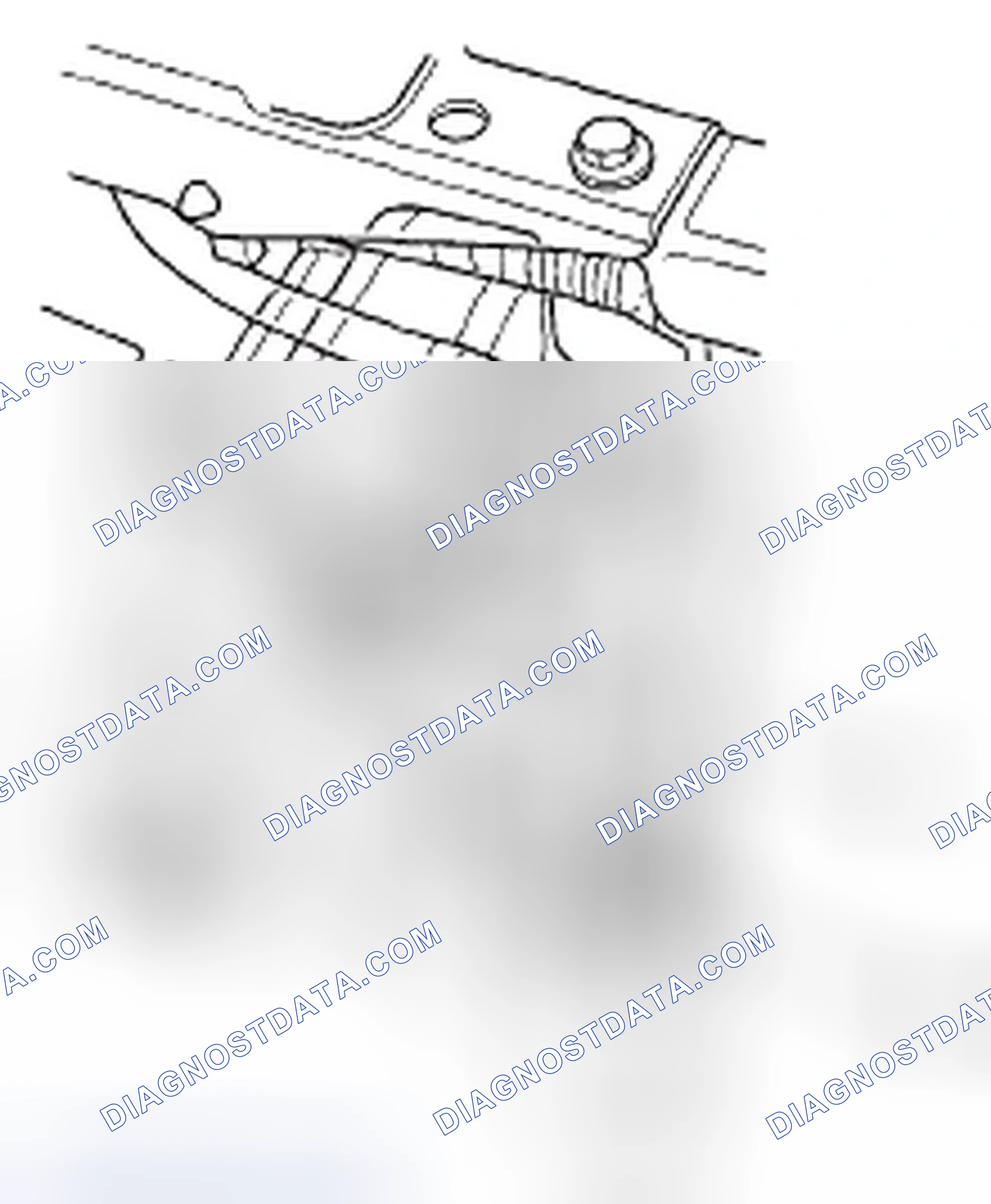 Scheme 8: Coolant Check