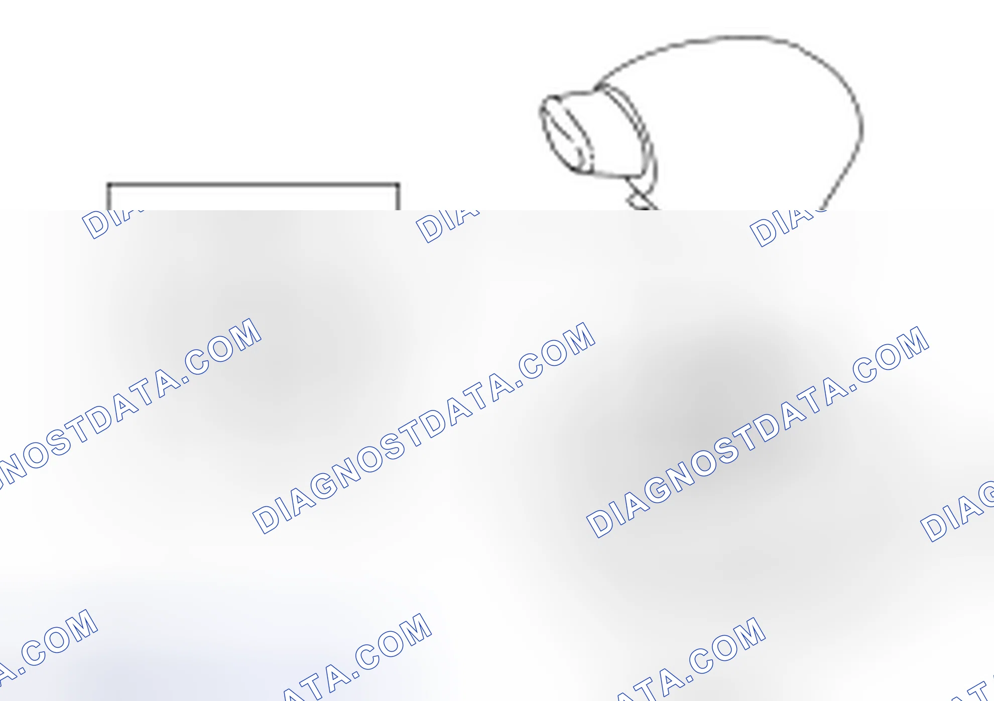 Scheme 21: Transmission Control Switch (TCS)